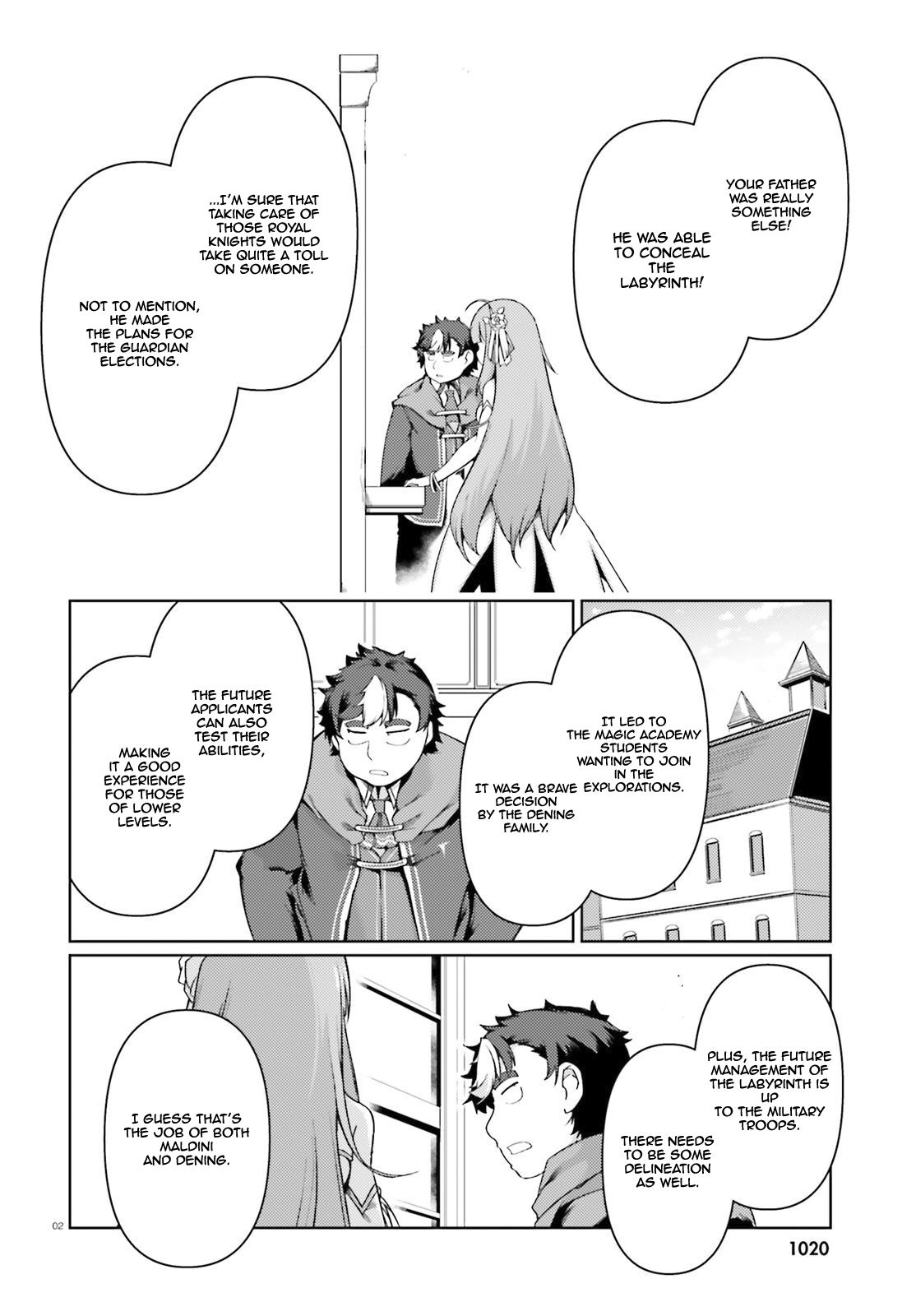 Page 3 of Chapter 26