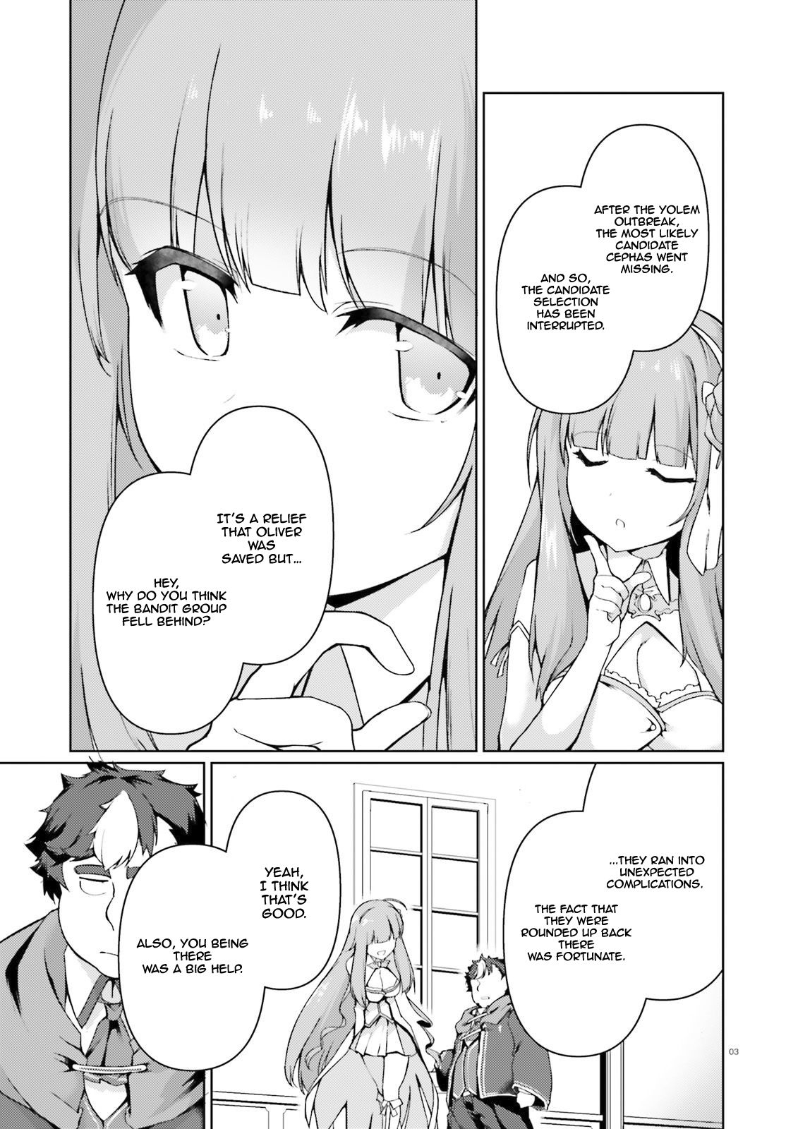 Page 4 of Chapter 26