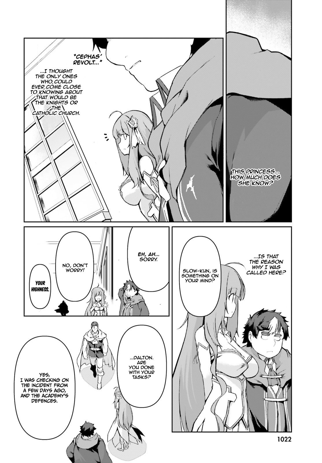 Page 5 of Chapter 26