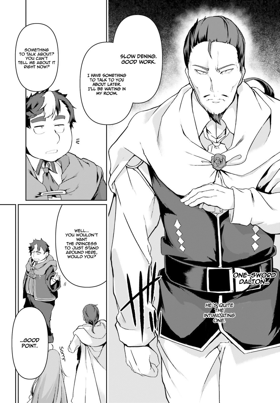 Page 6 of Chapter 26