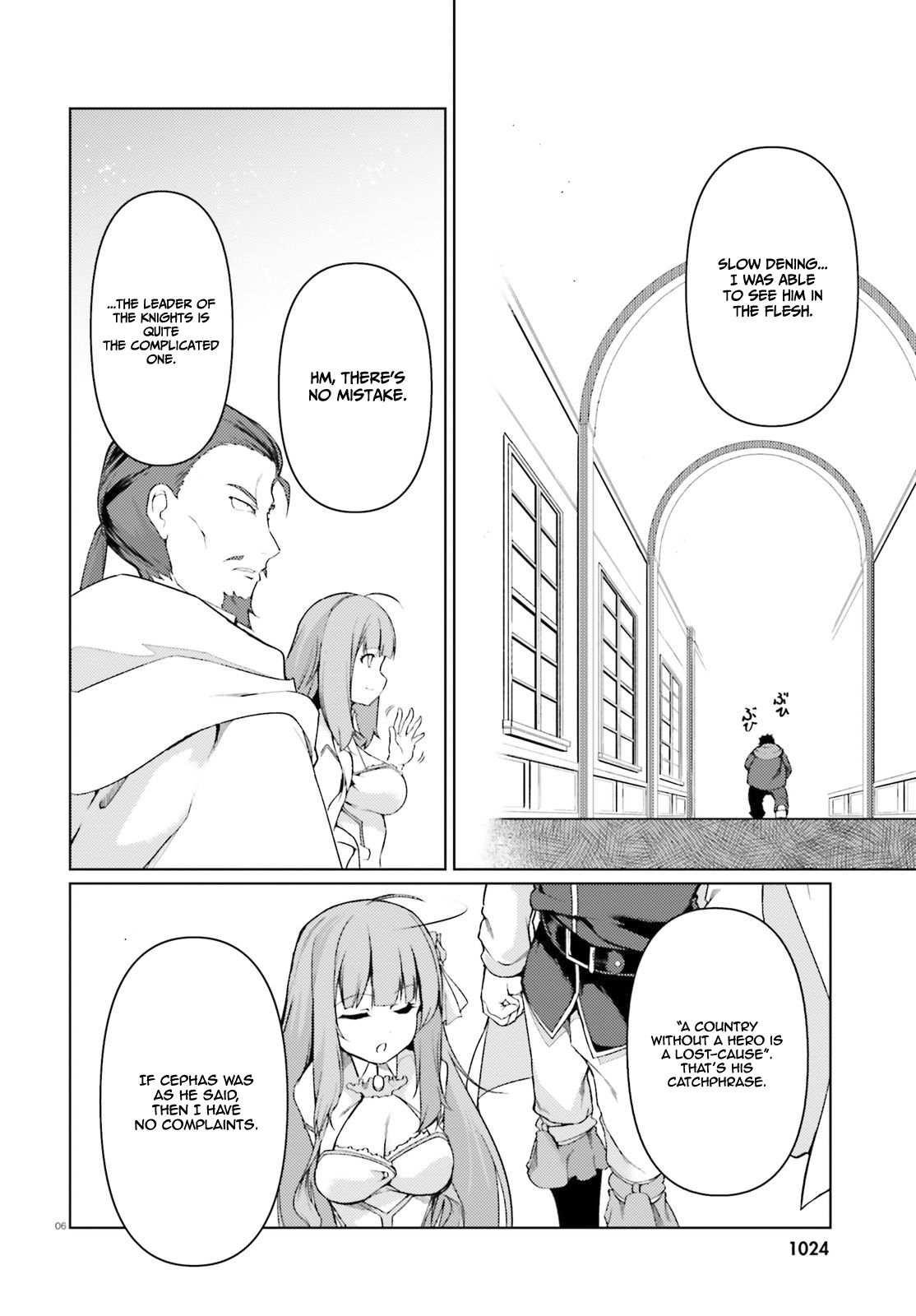 Page 7 of Chapter 26