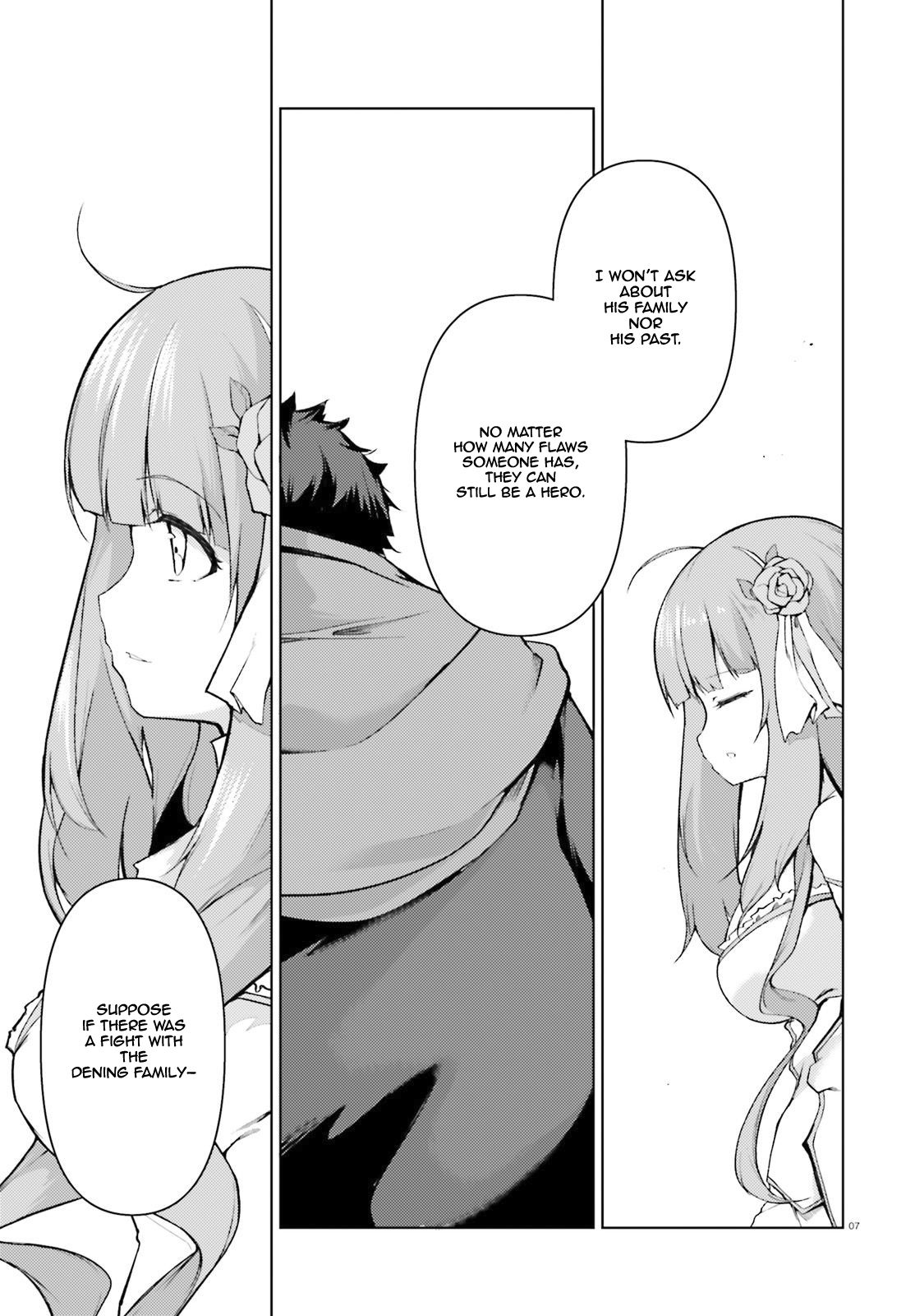 Page 8 of Chapter 26