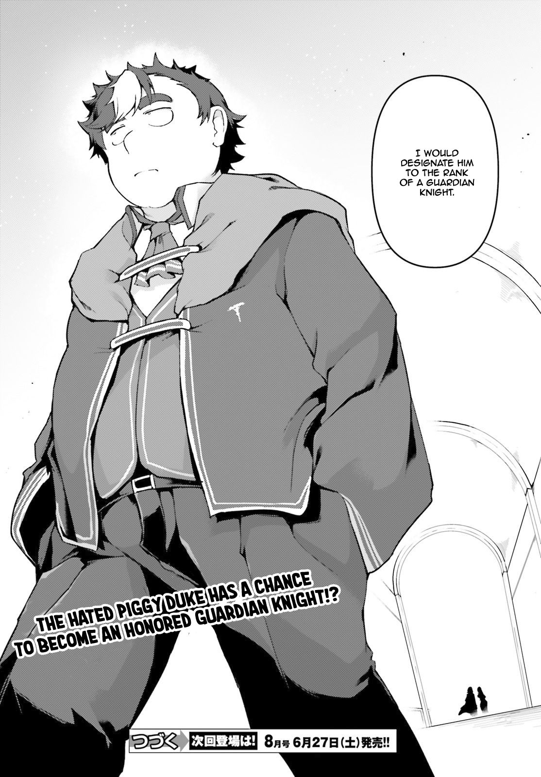 Page 9 of Chapter 26