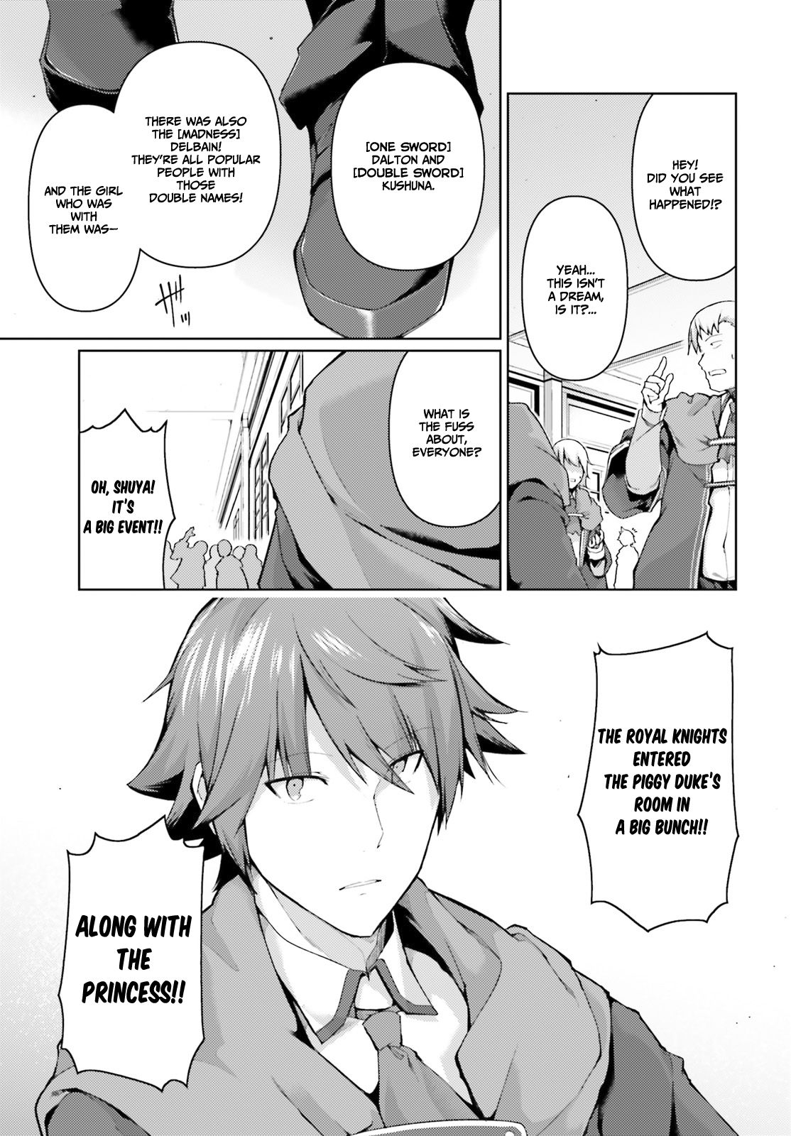 Page 2 of Chapter 27