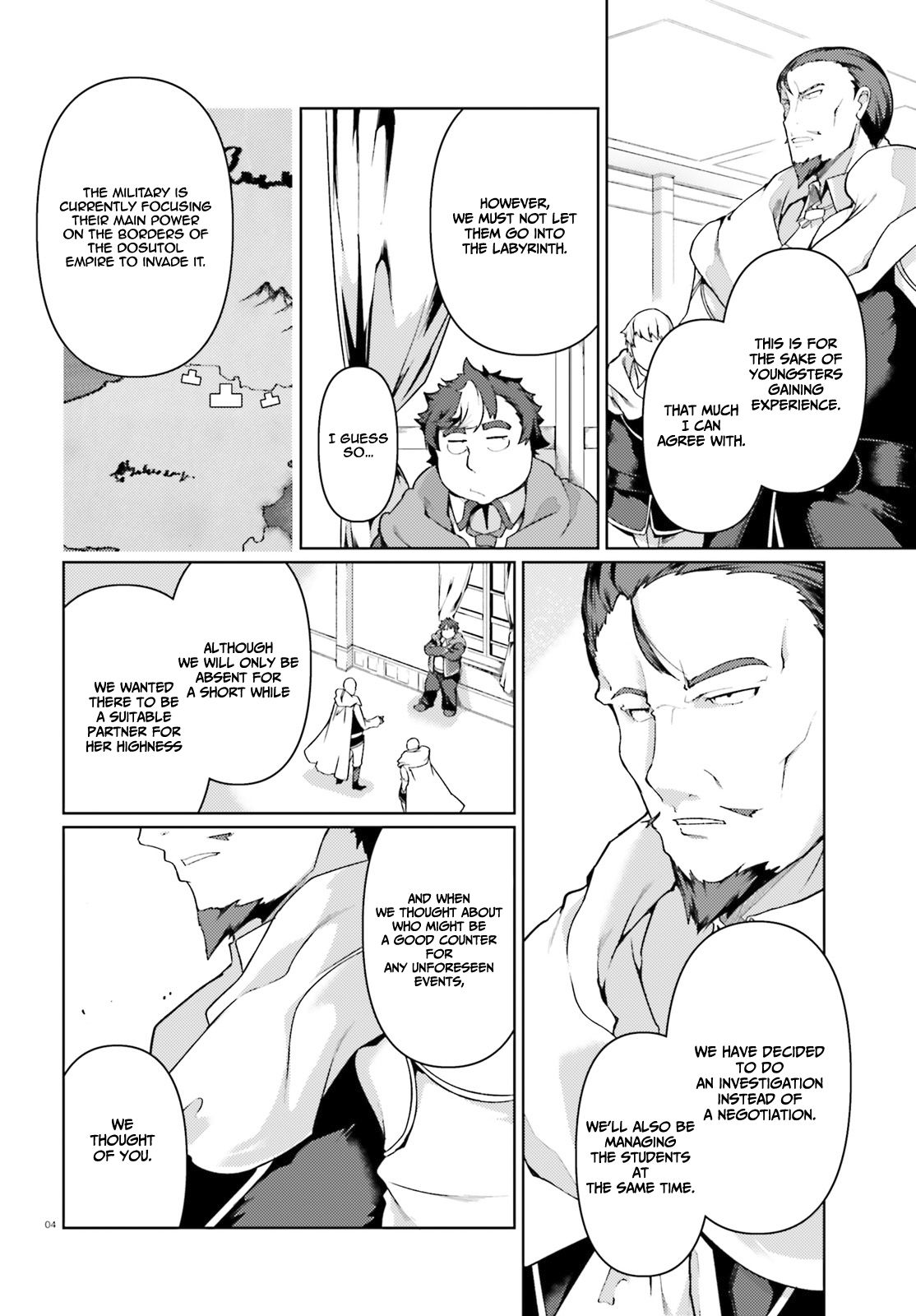 Page 5 of Chapter 27