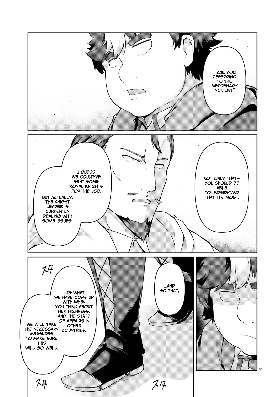 Page 6 of Chapter 27