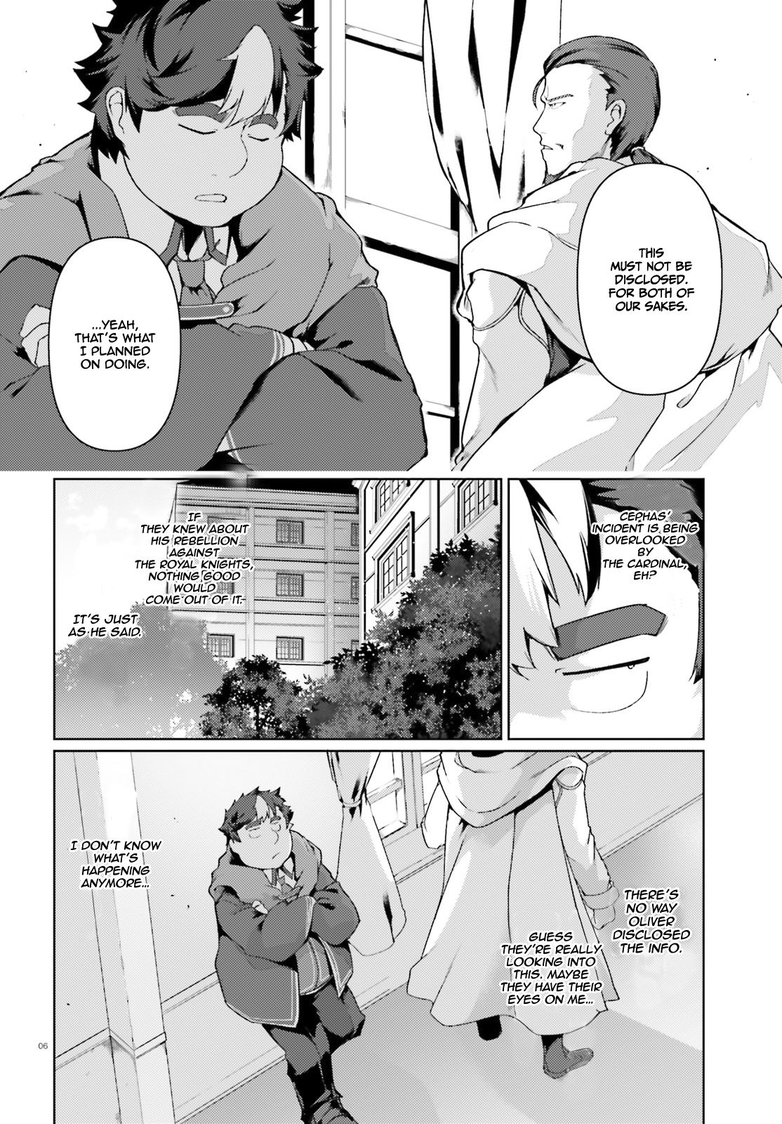 Page 7 of Chapter 27