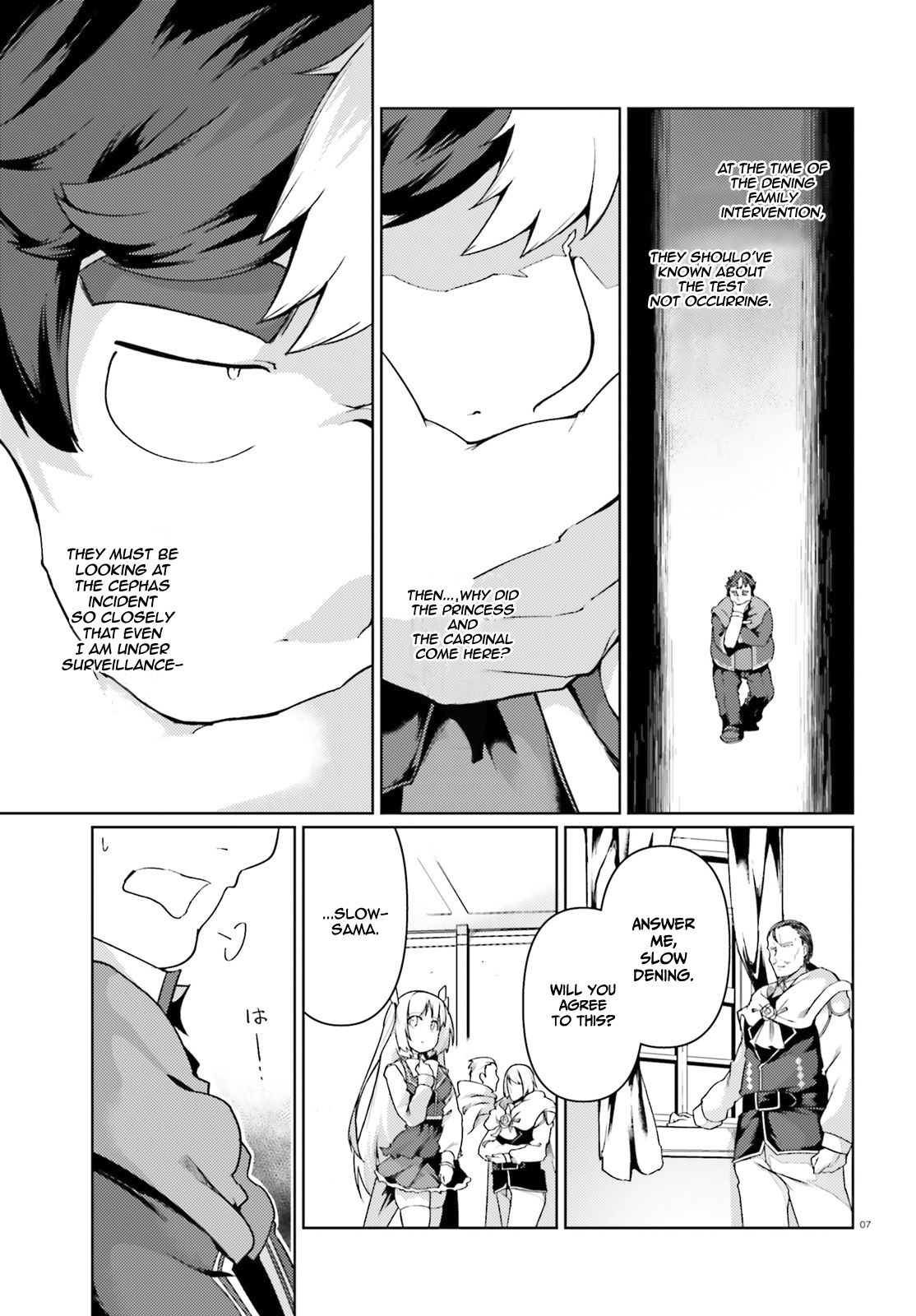 Page 8 of Chapter 27