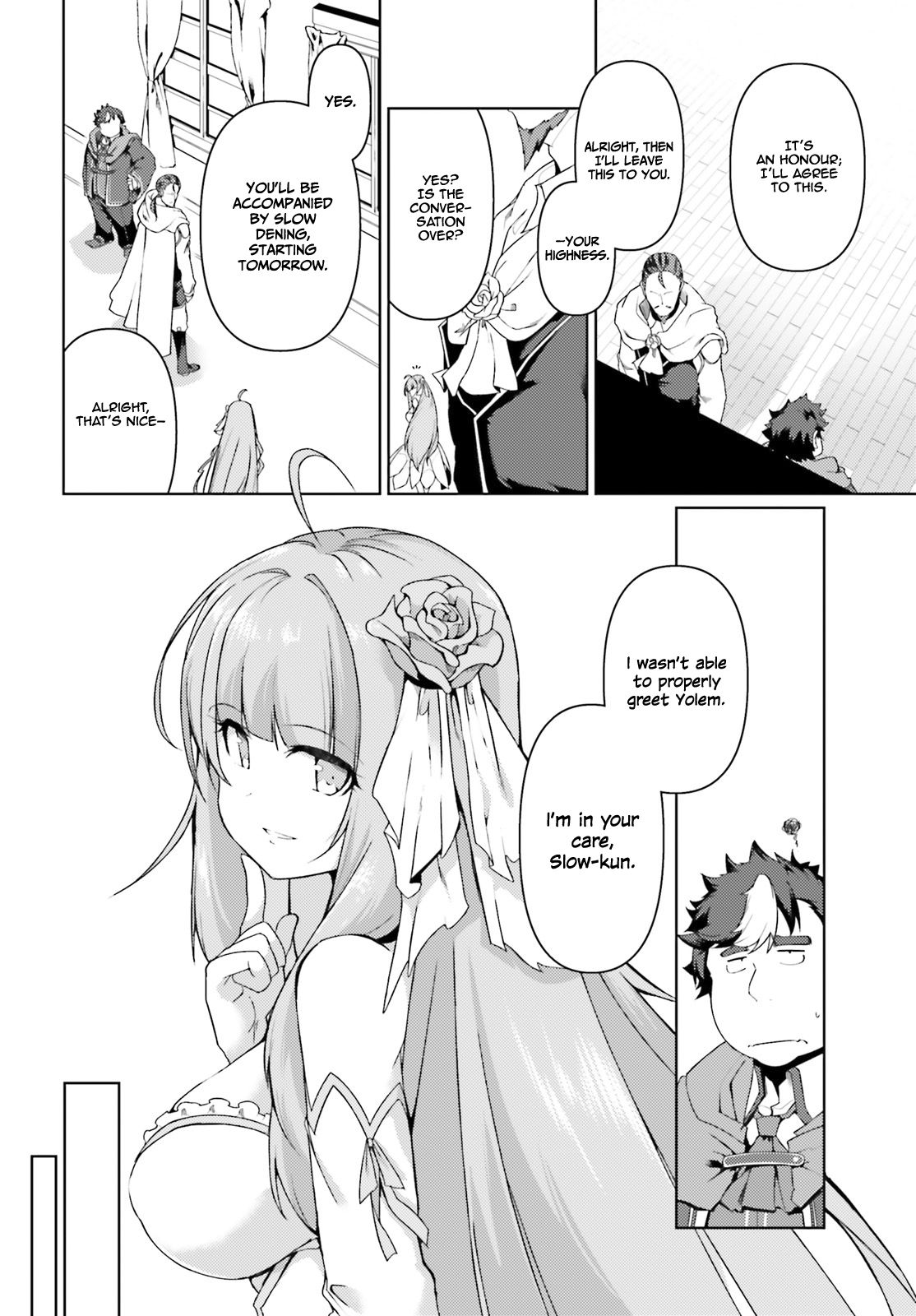 Page 9 of Chapter 27