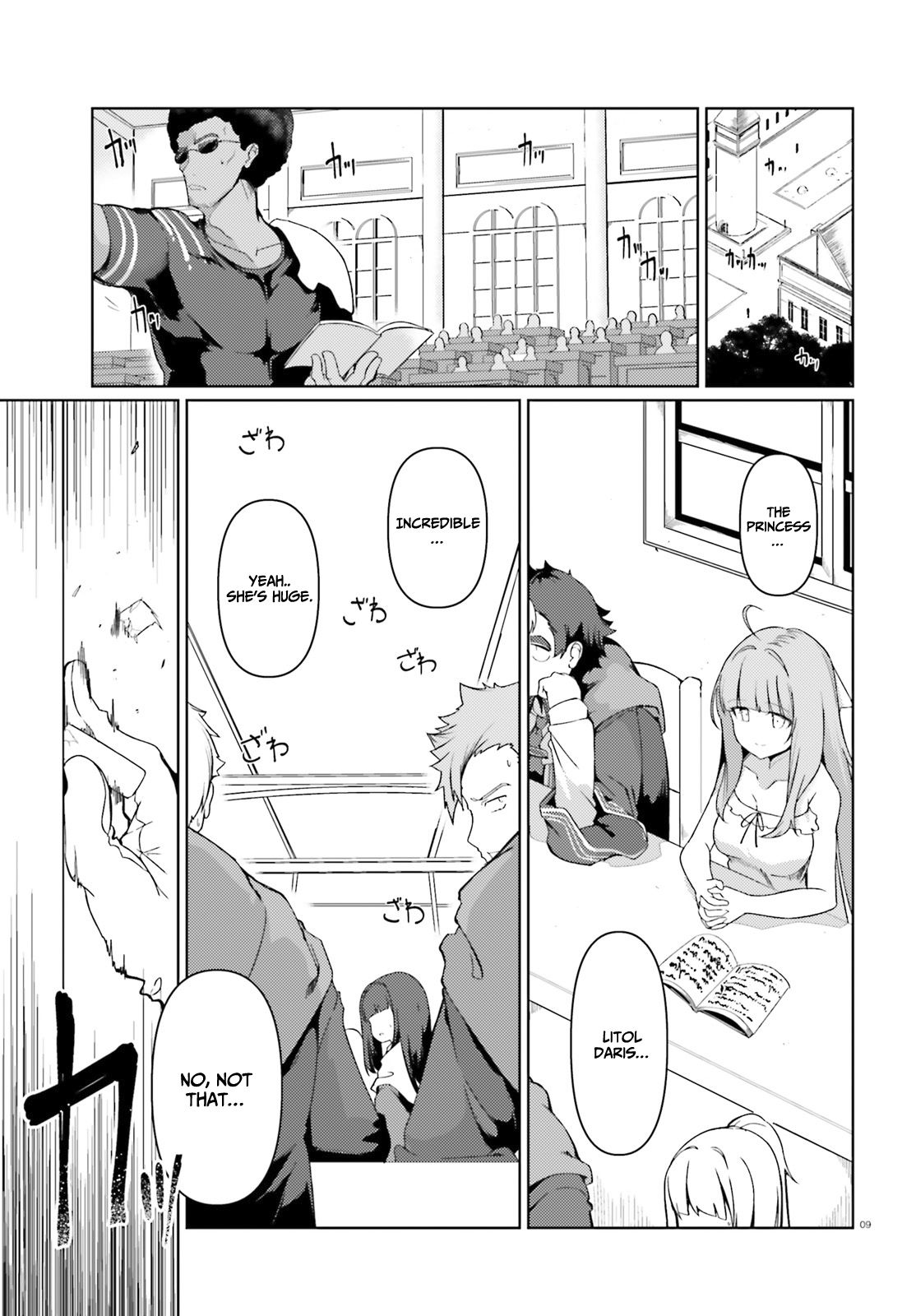 Page 10 of Chapter 27