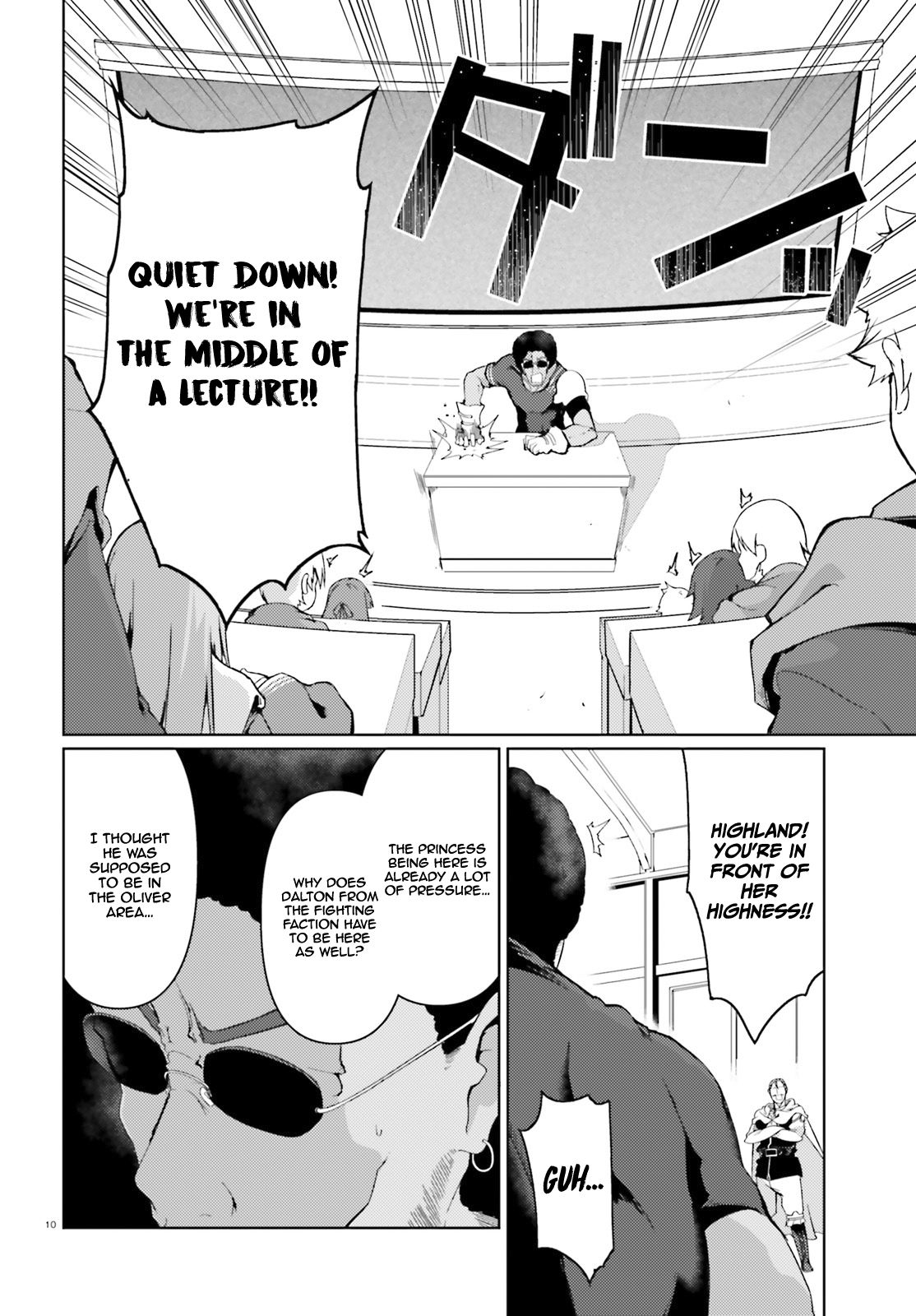 Page 11 of Chapter 27