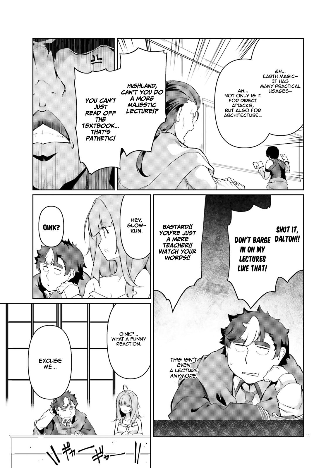 Page 12 of Chapter 27
