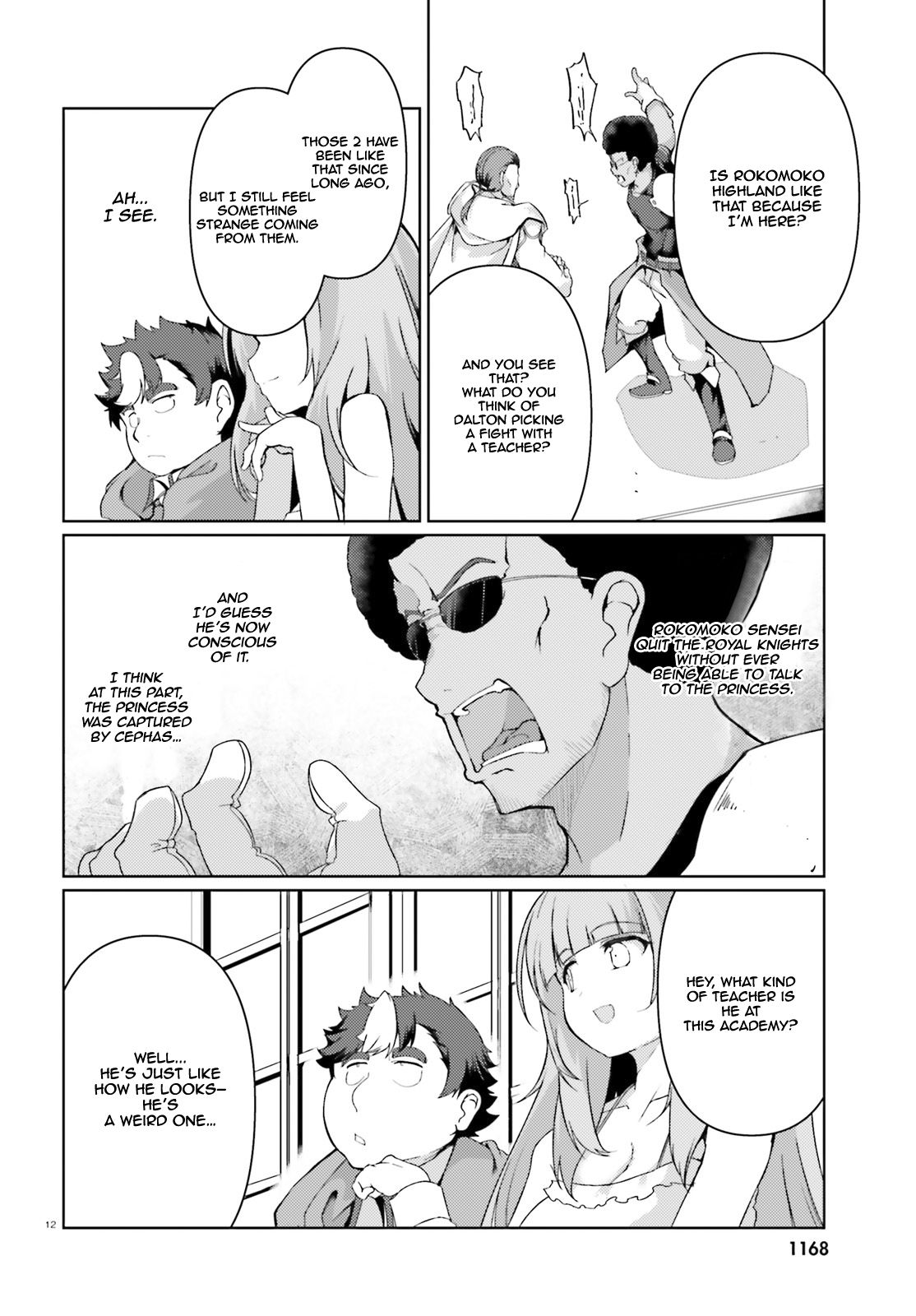 Page 13 of Chapter 27