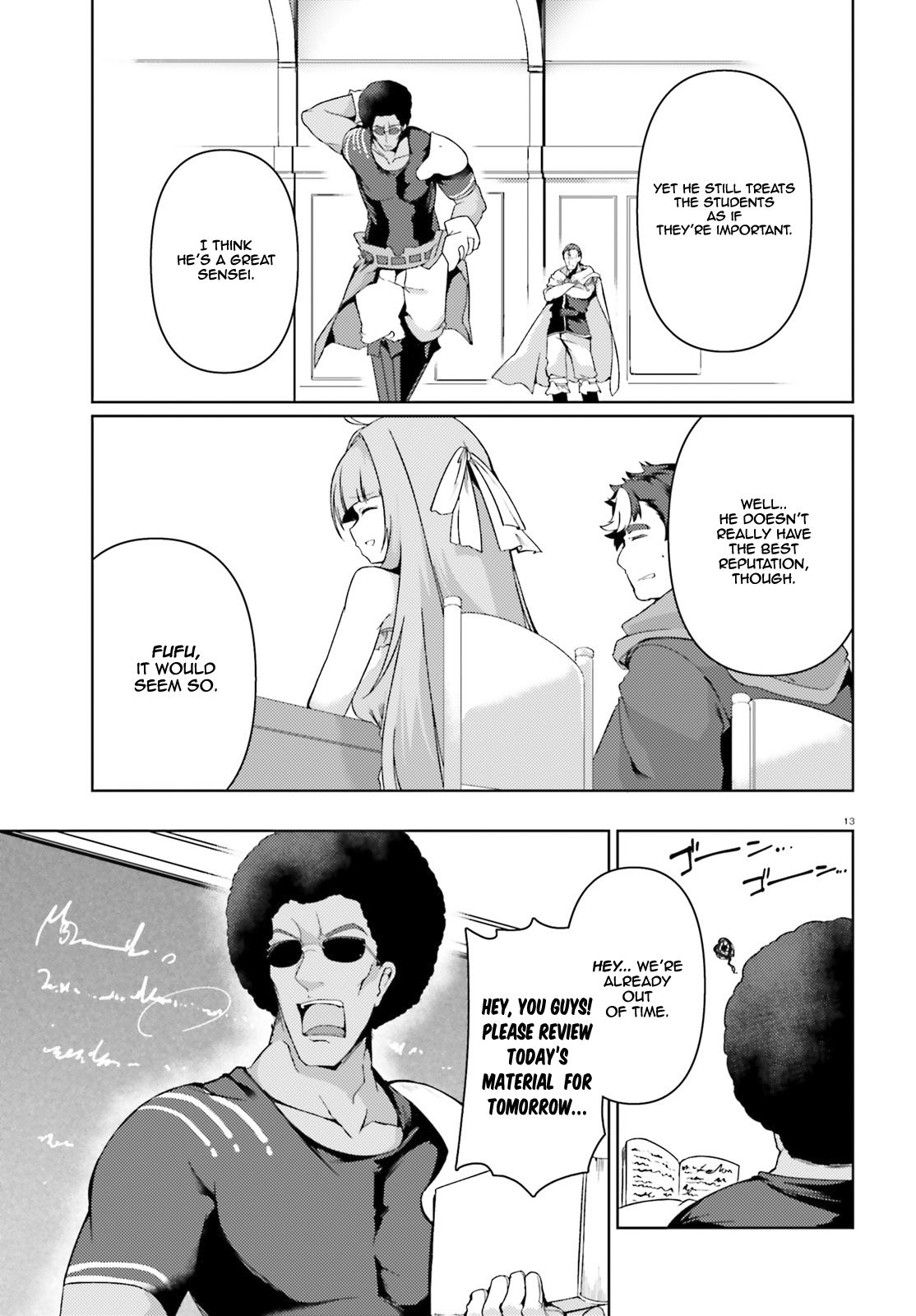 Page 14 of Chapter 27