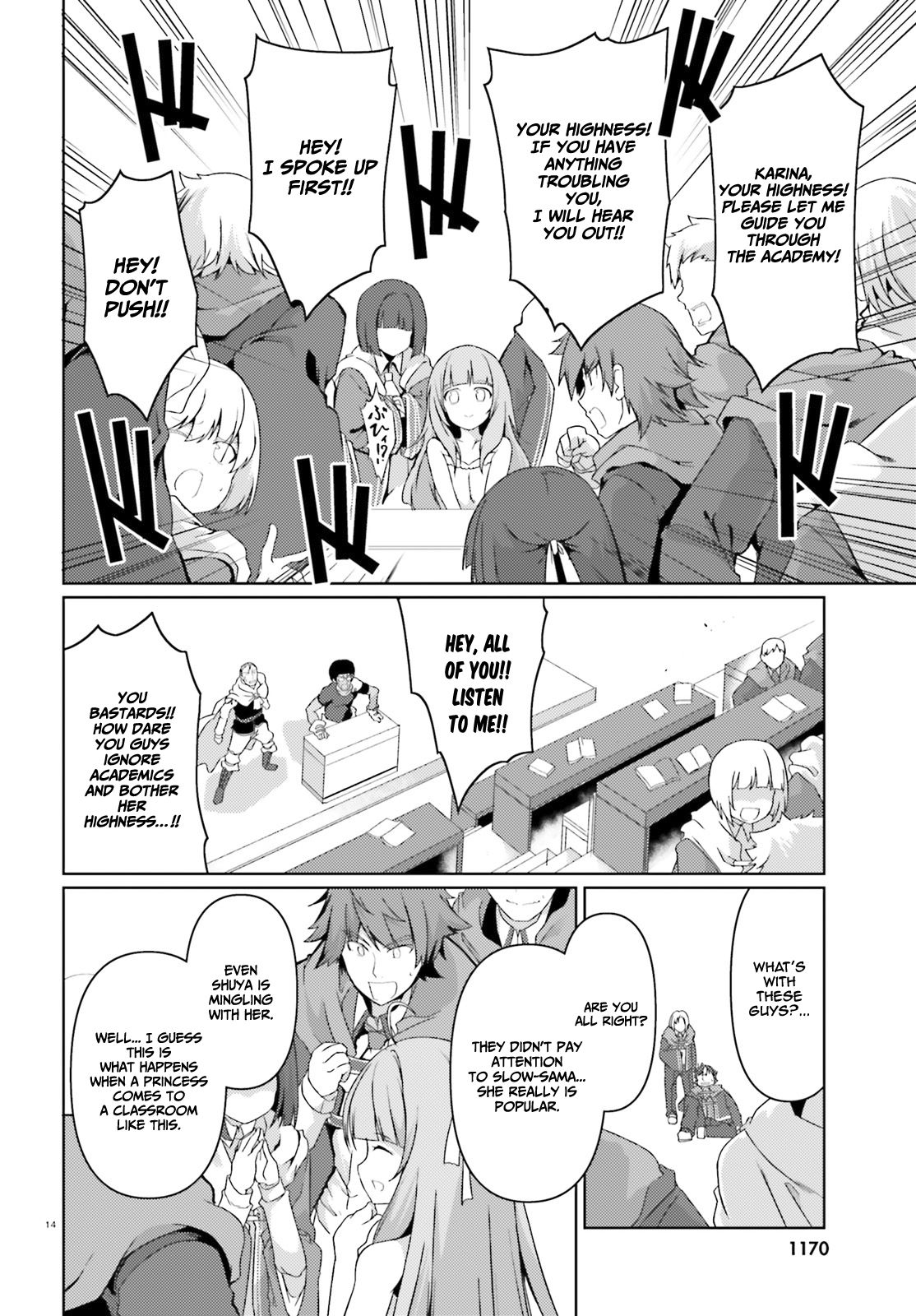Page 15 of Chapter 27
