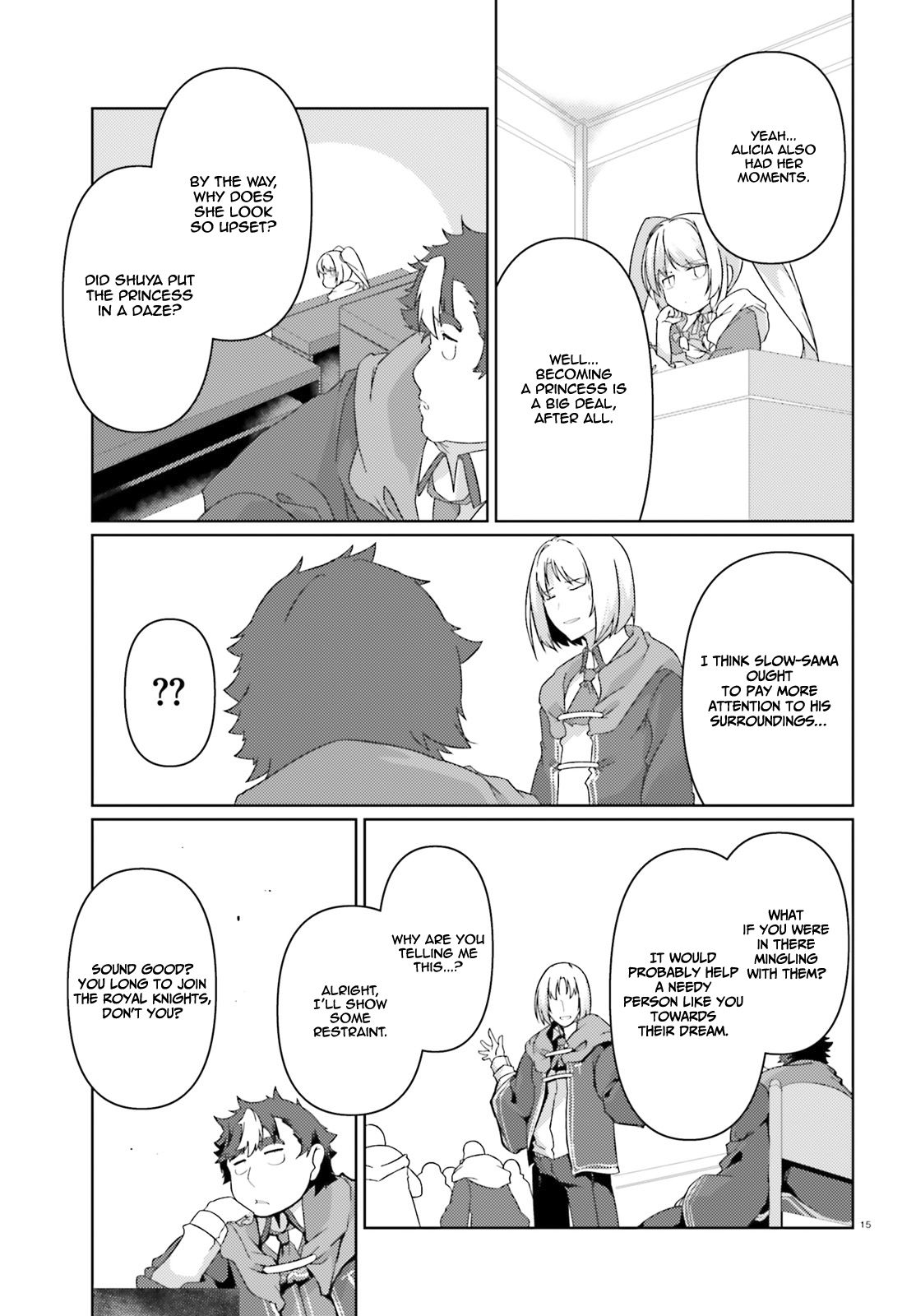 Page 16 of Chapter 27