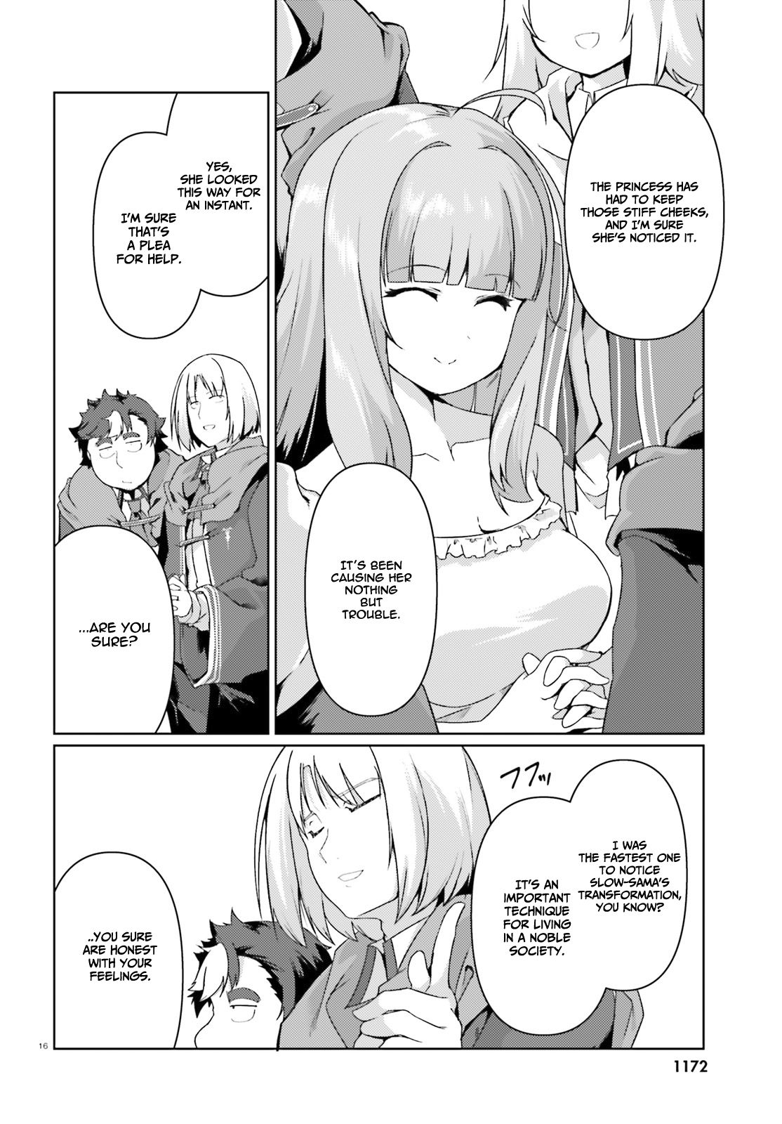 Page 17 of Chapter 27