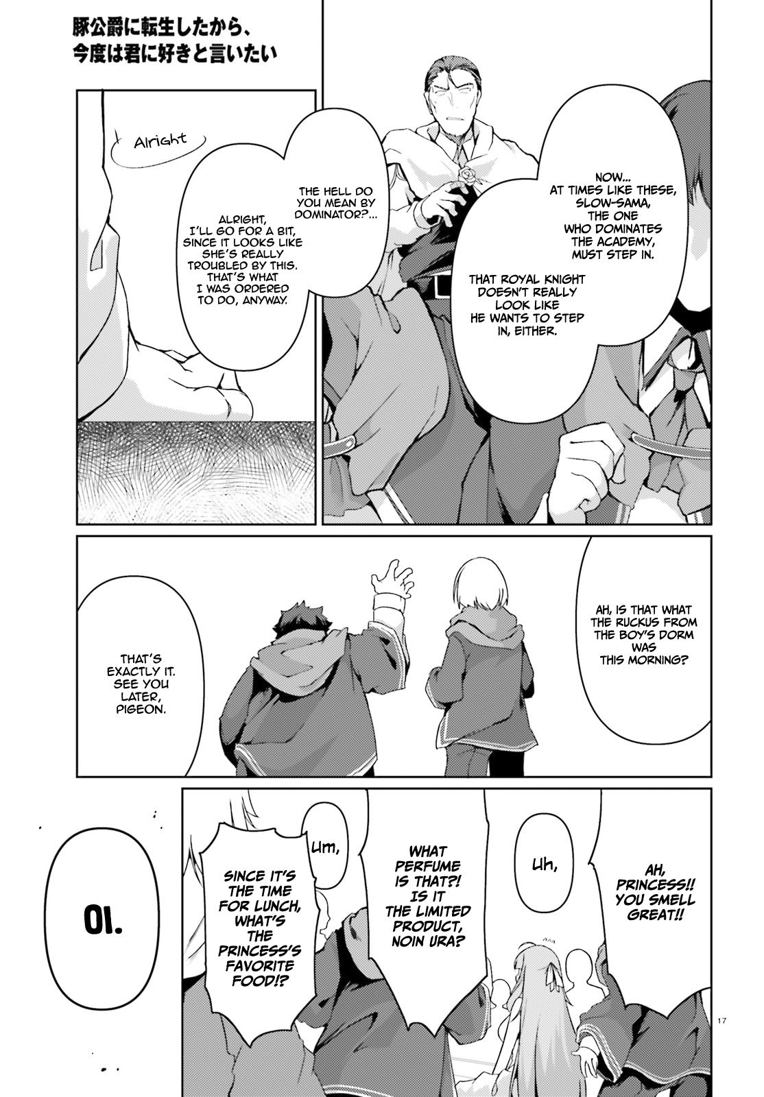 Page 18 of Chapter 27
