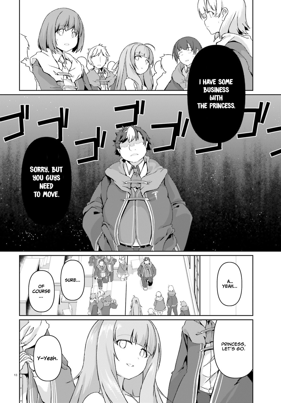 Page 19 of Chapter 27