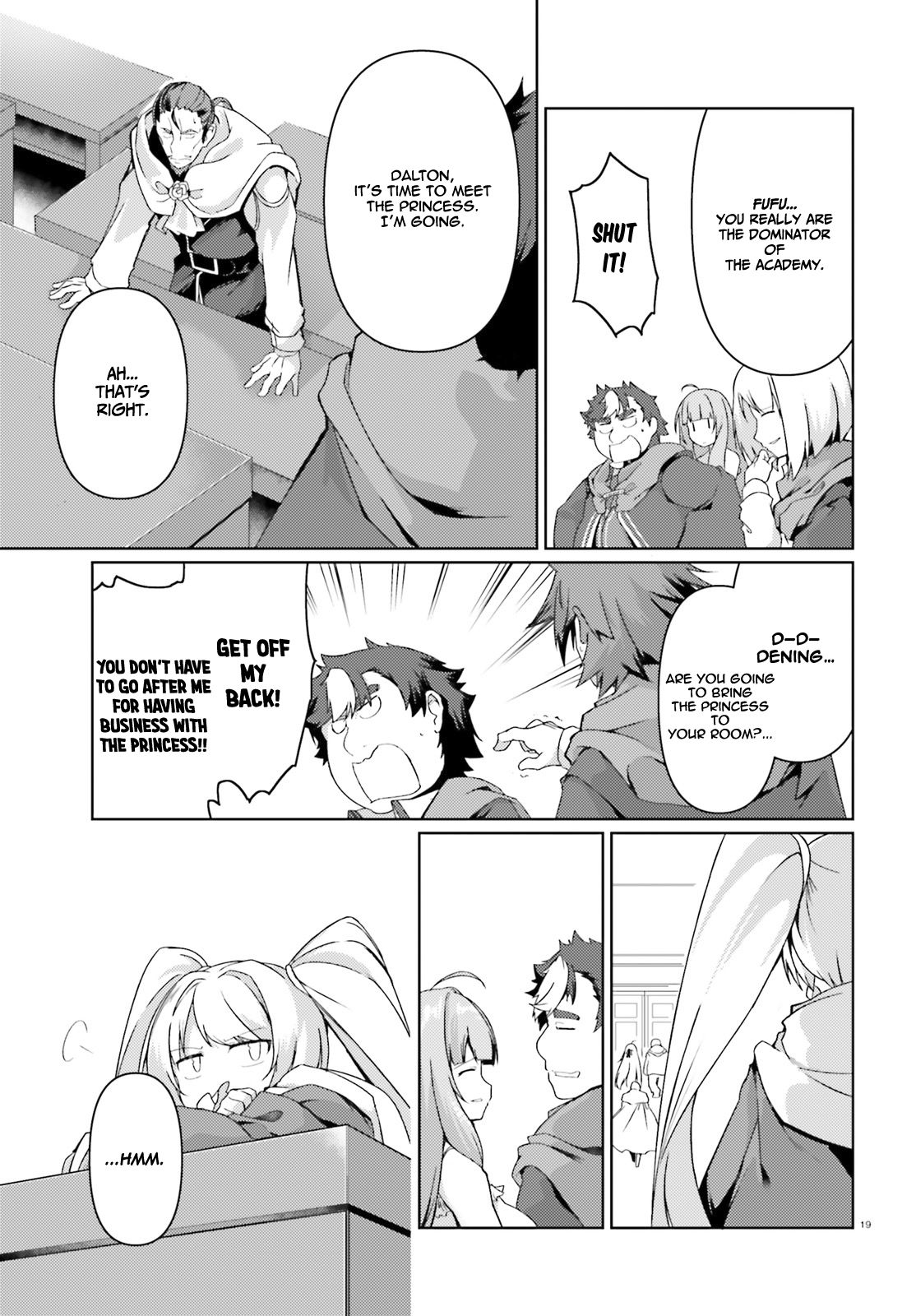 Page 20 of Chapter 27