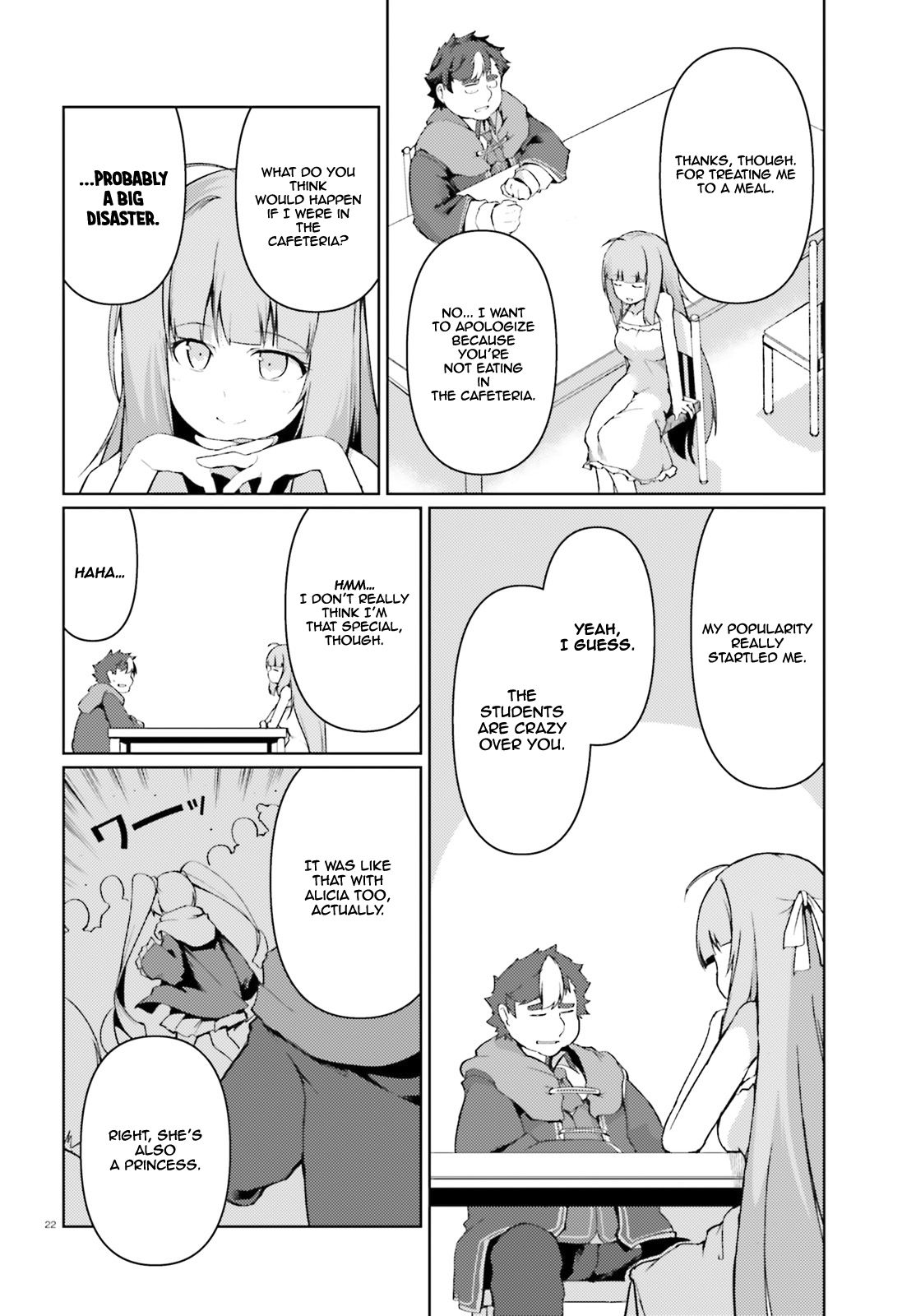 Page 23 of Chapter 27