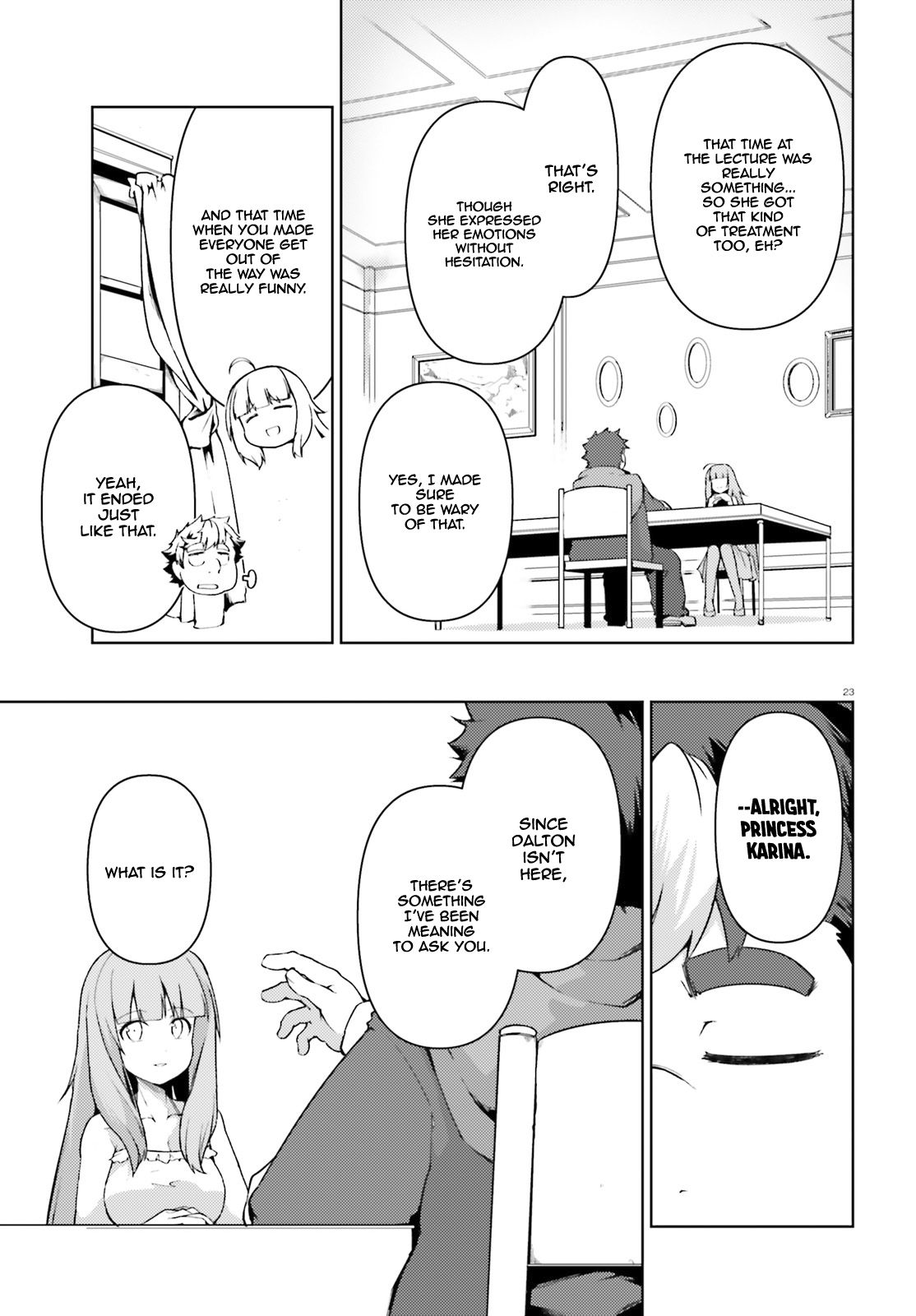 Page 24 of Chapter 27