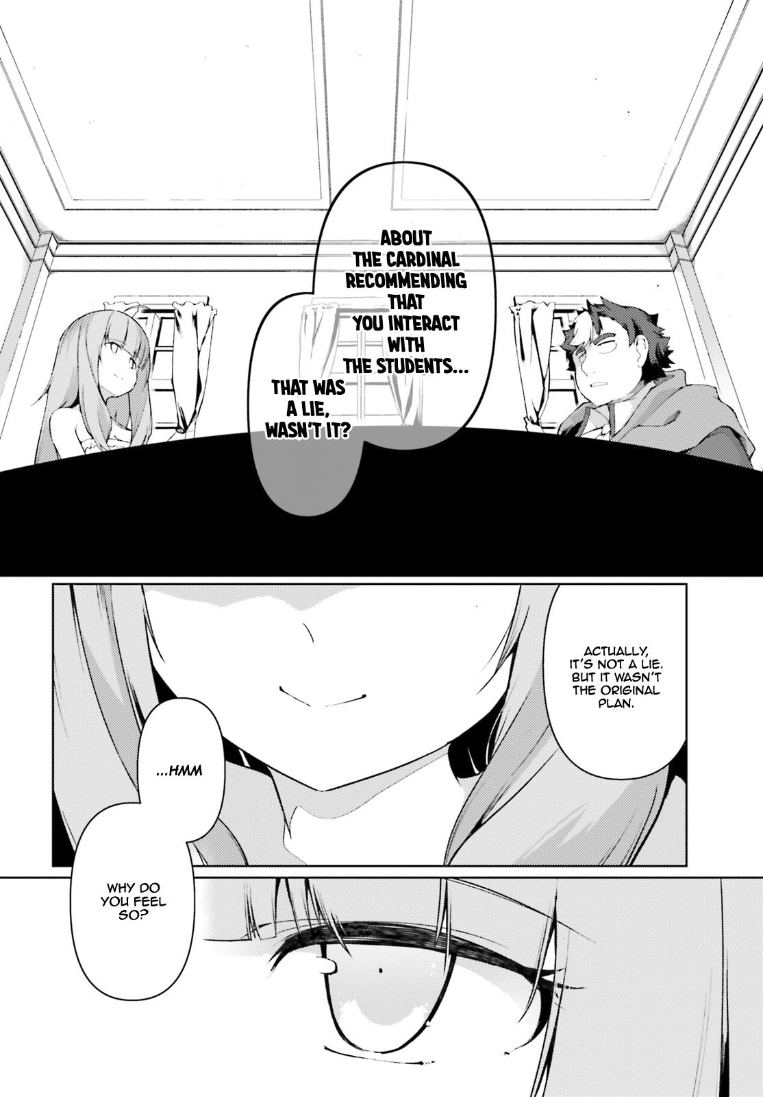 Page 25 of Chapter 27
