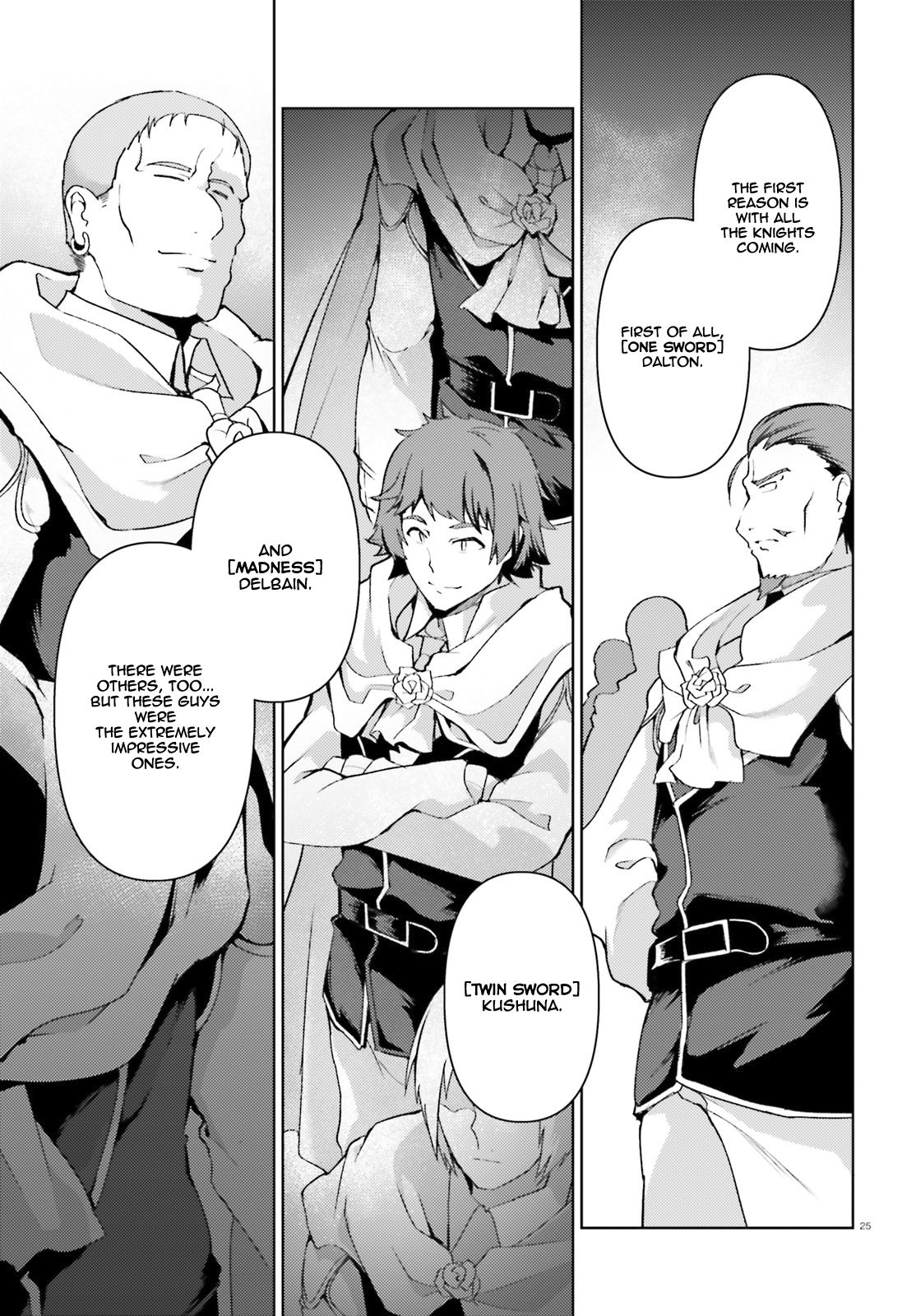Page 26 of Chapter 27