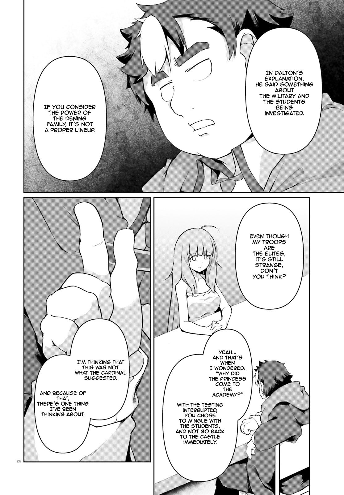 Page 27 of Chapter 27