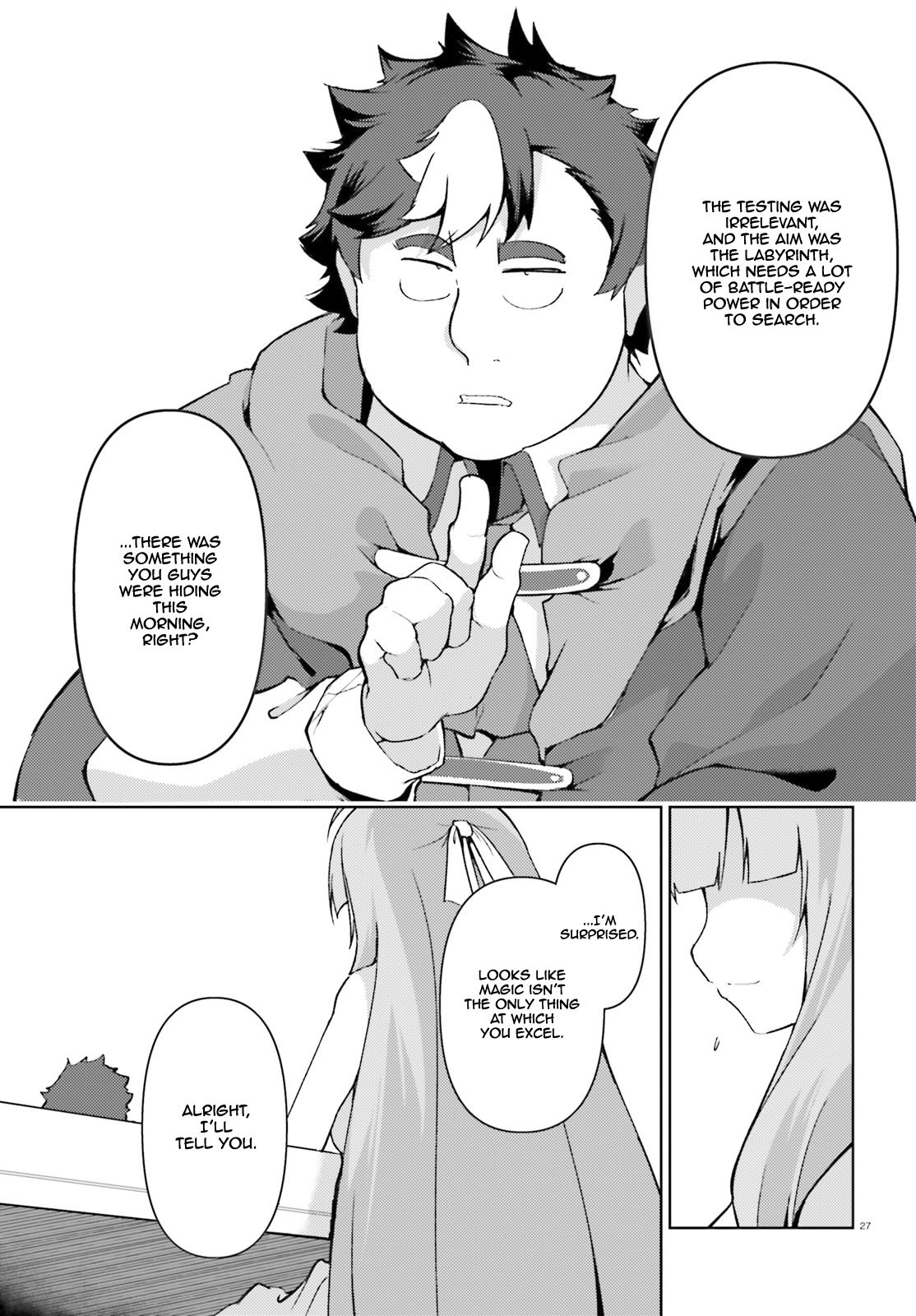 Page 28 of Chapter 27