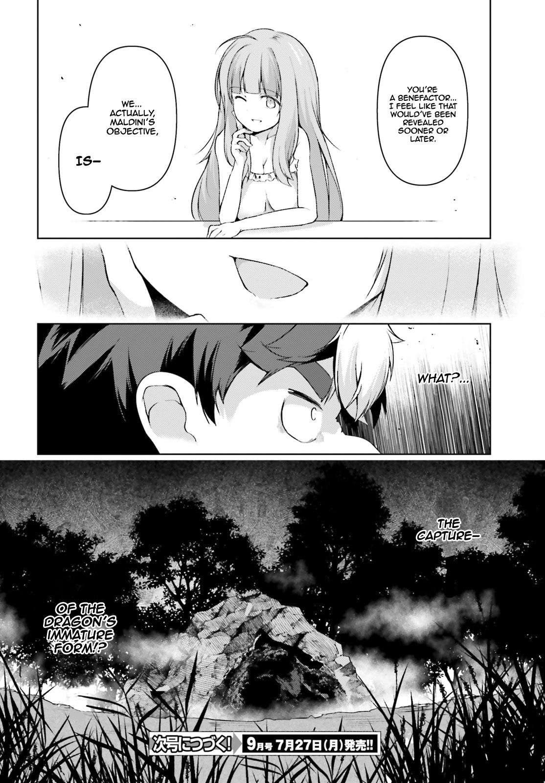 Page 29 of Chapter 27