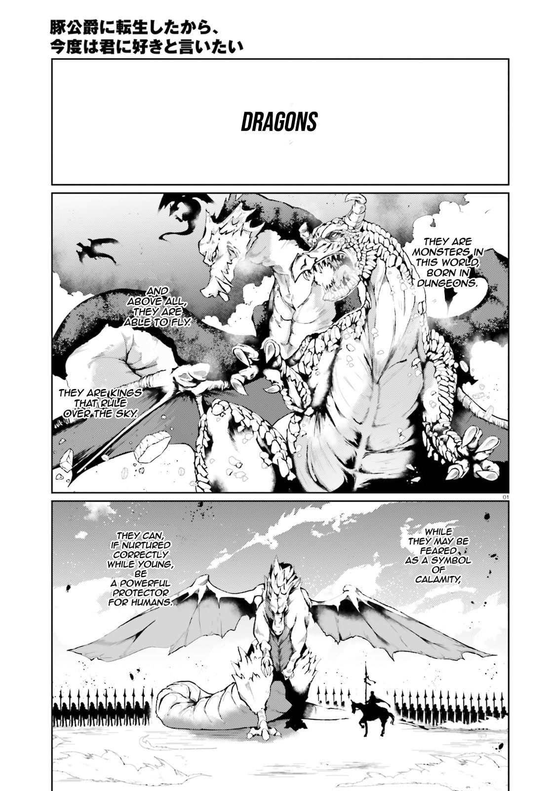 Page 2 of Chapter 28