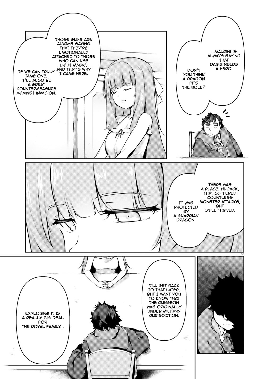 Page 4 of Chapter 28