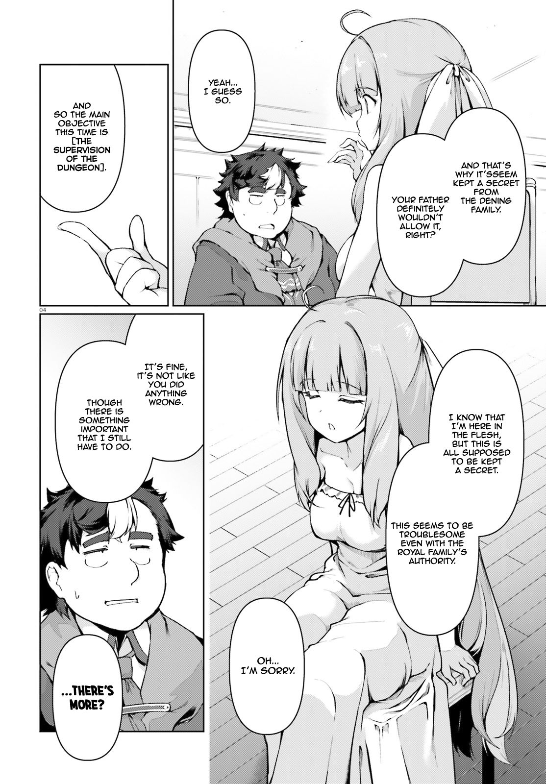 Page 5 of Chapter 28