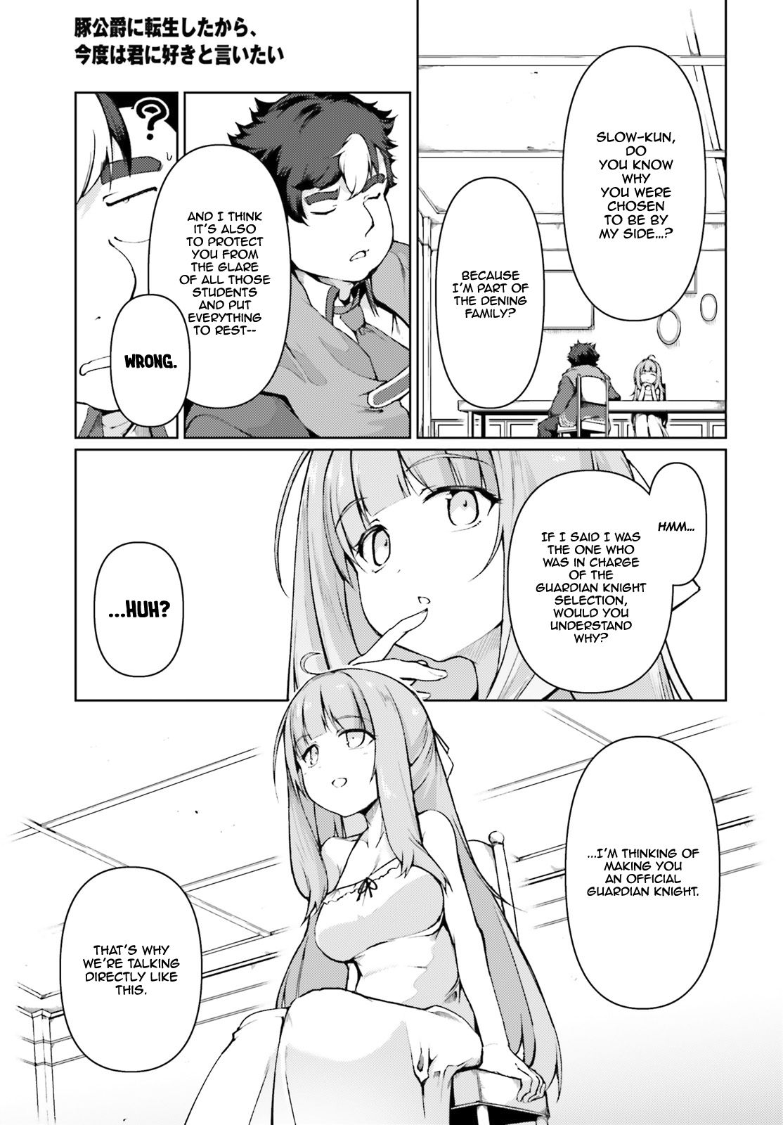 Page 6 of Chapter 28