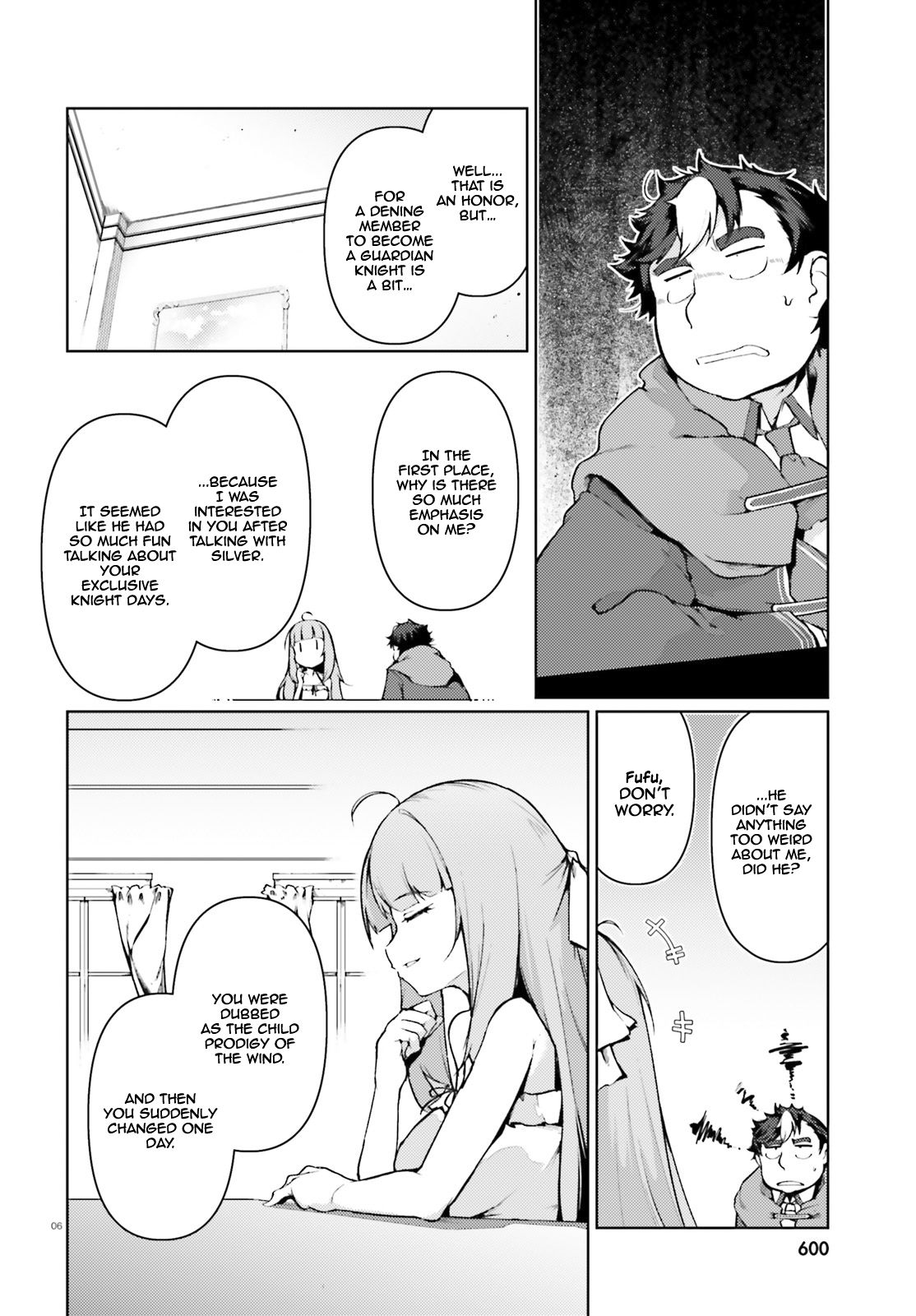 Page 7 of Chapter 28