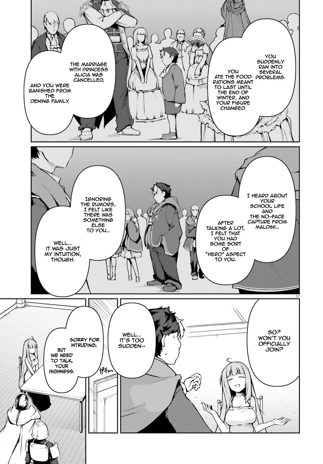Page 8 of Chapter 28