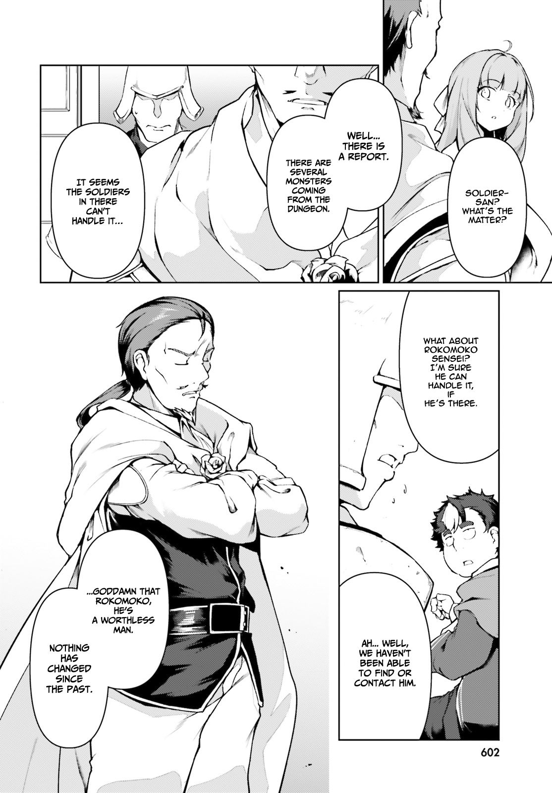 Page 9 of Chapter 28