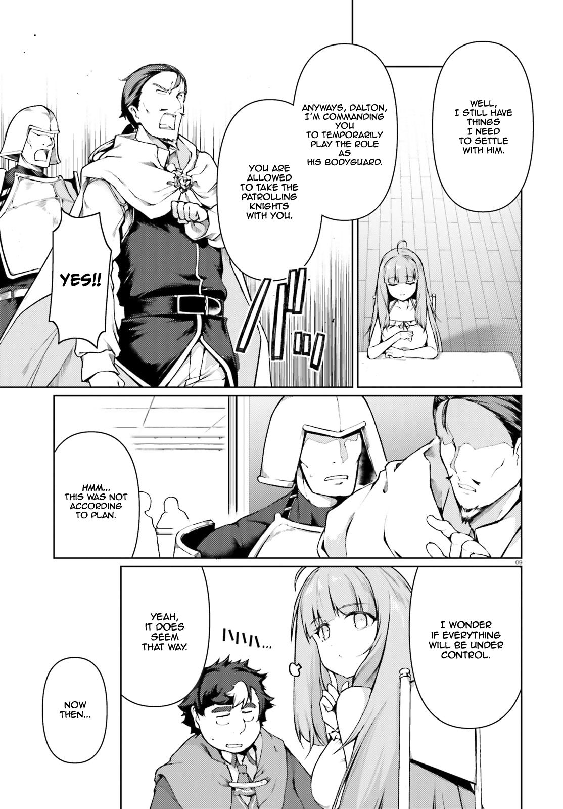 Page 10 of Chapter 28