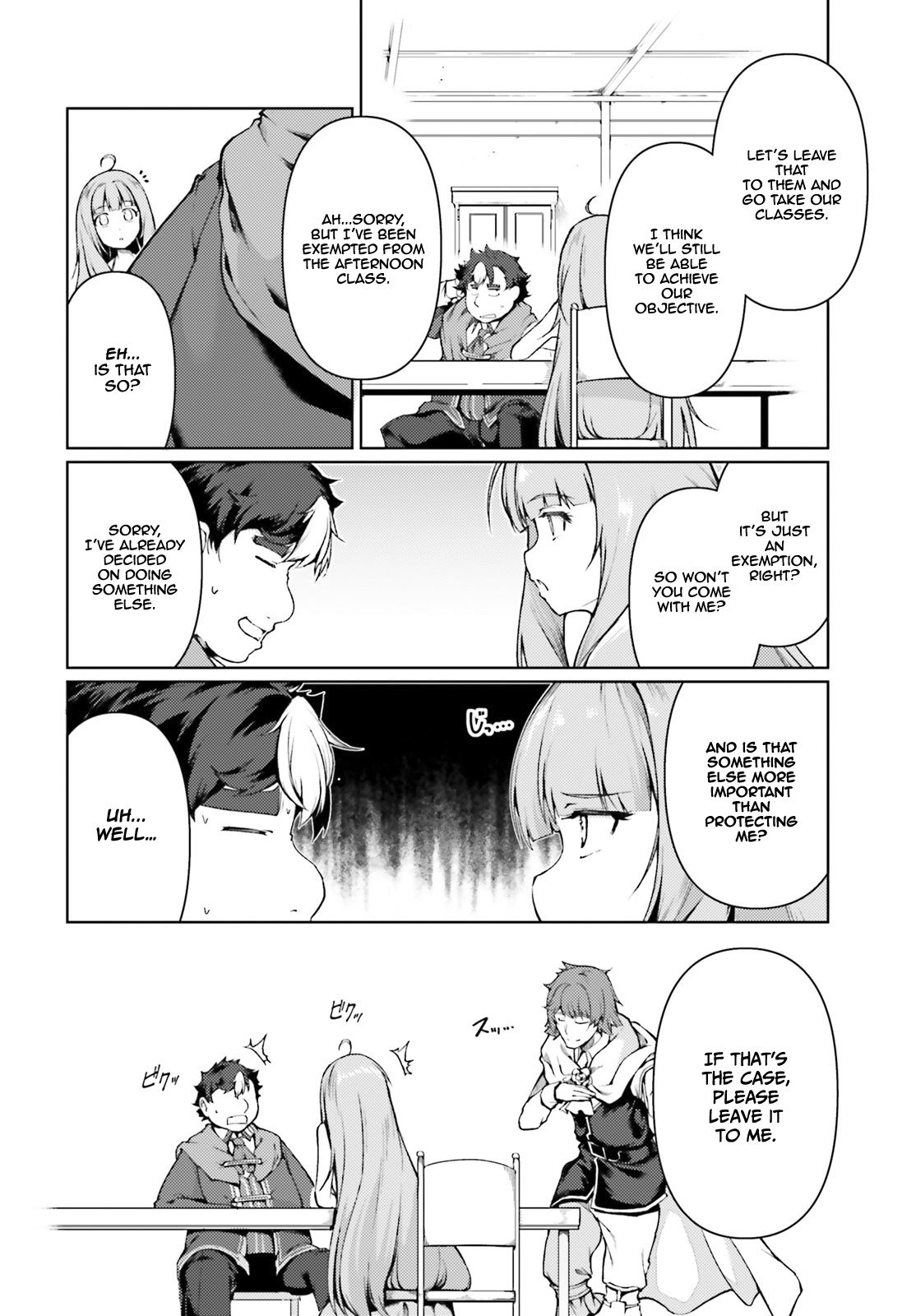 Page 11 of Chapter 28