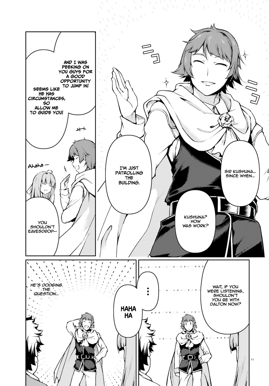 Page 12 of Chapter 28