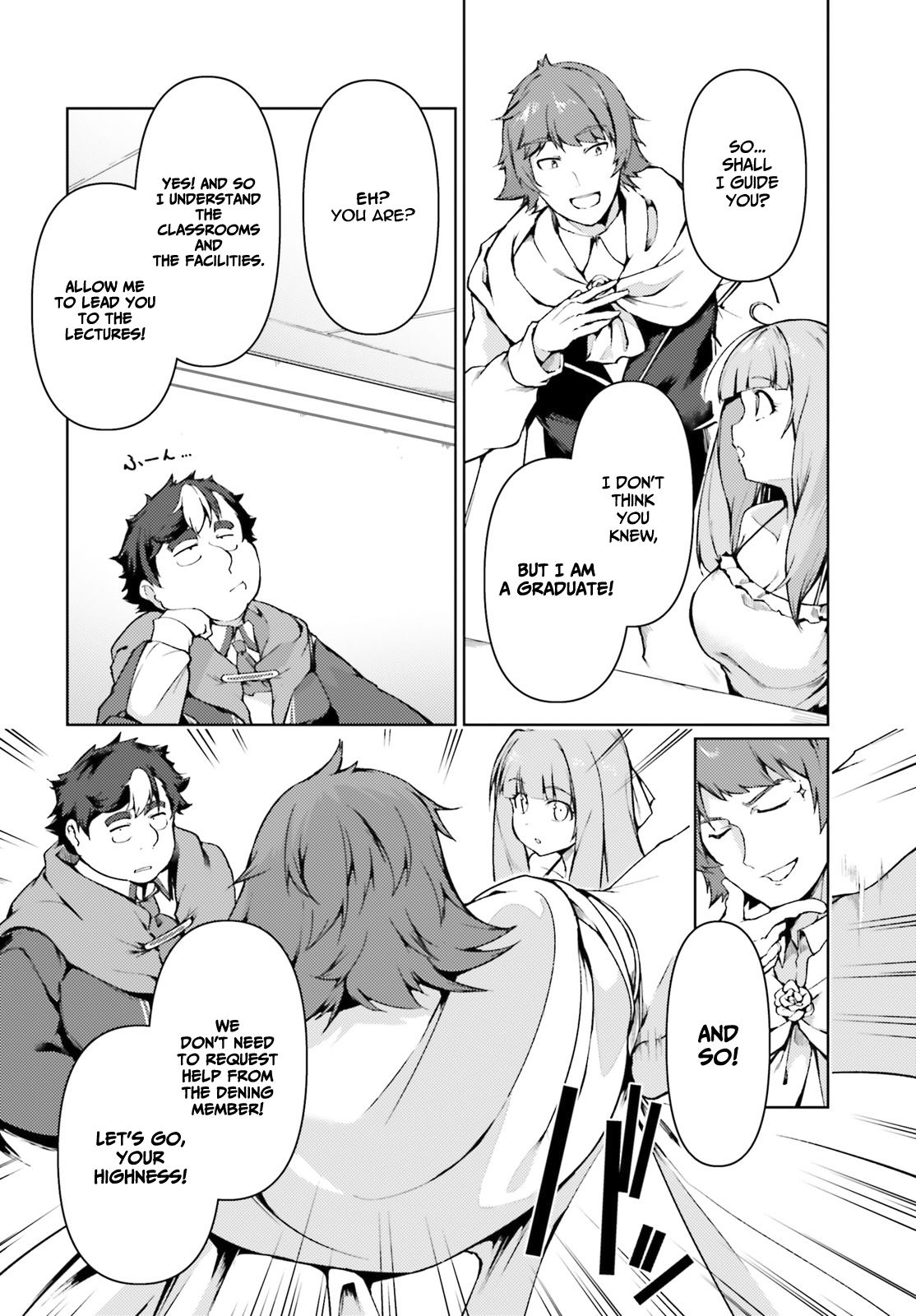 Page 13 of Chapter 28