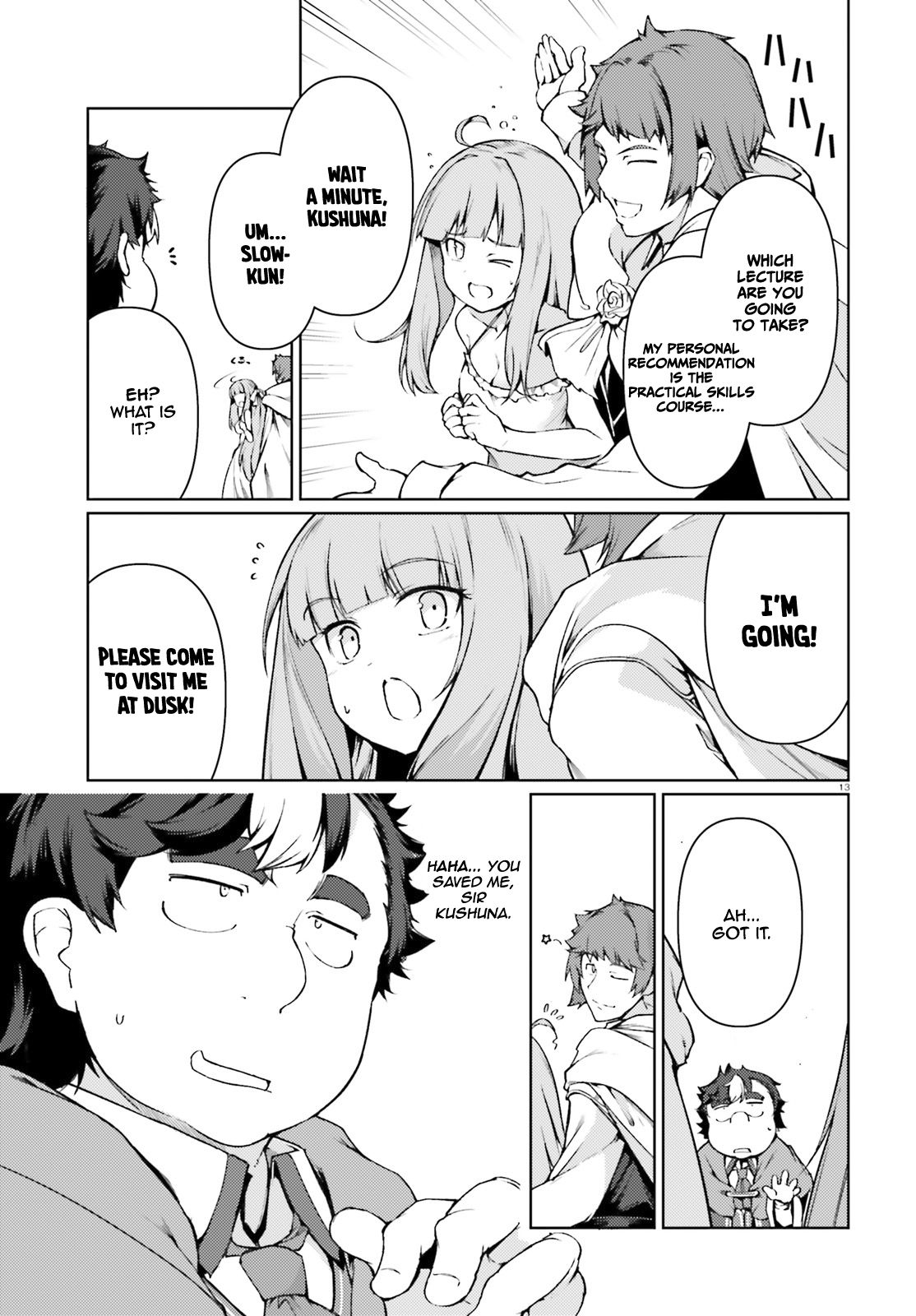 Page 14 of Chapter 28
