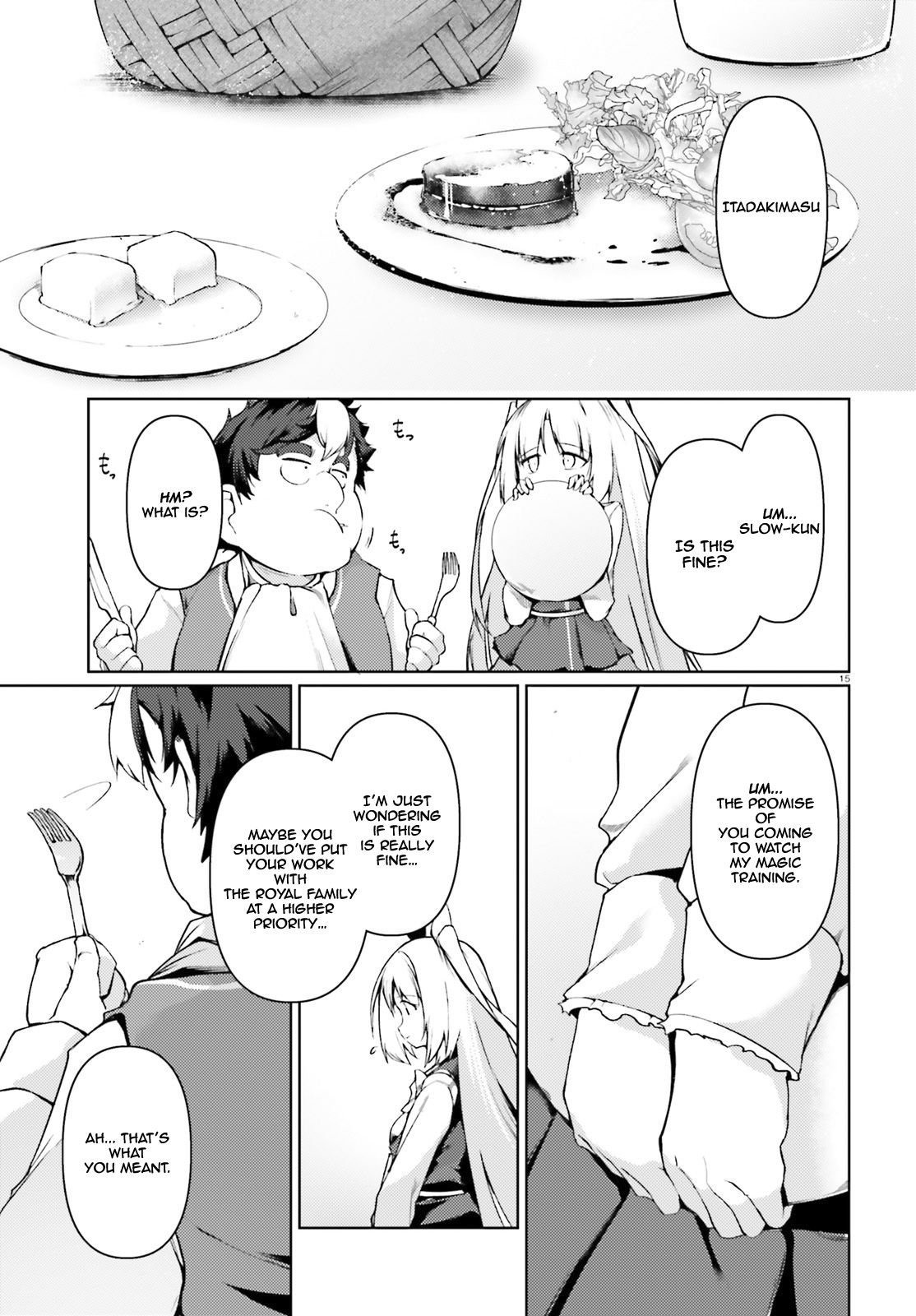 Page 16 of Chapter 28