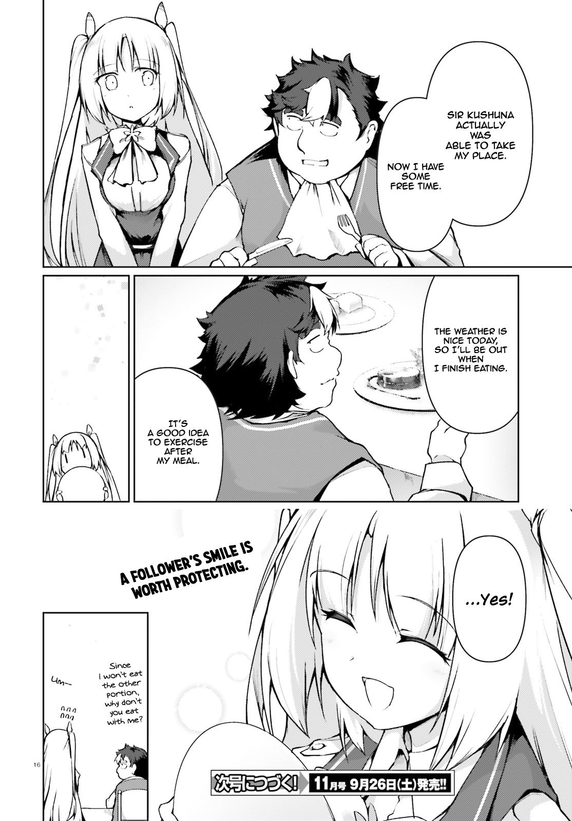 Page 17 of Chapter 28