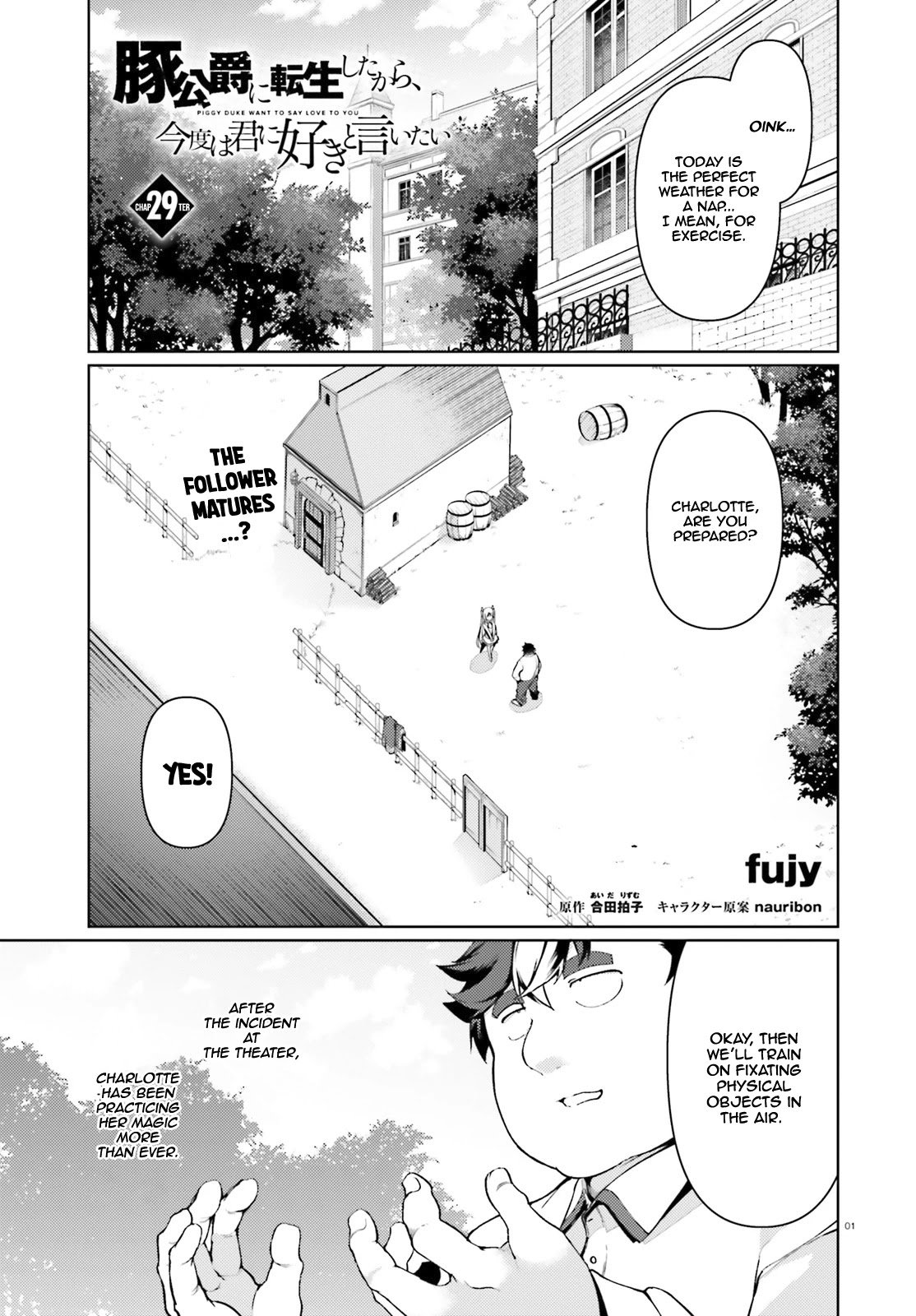 Page 2 of Chapter 29