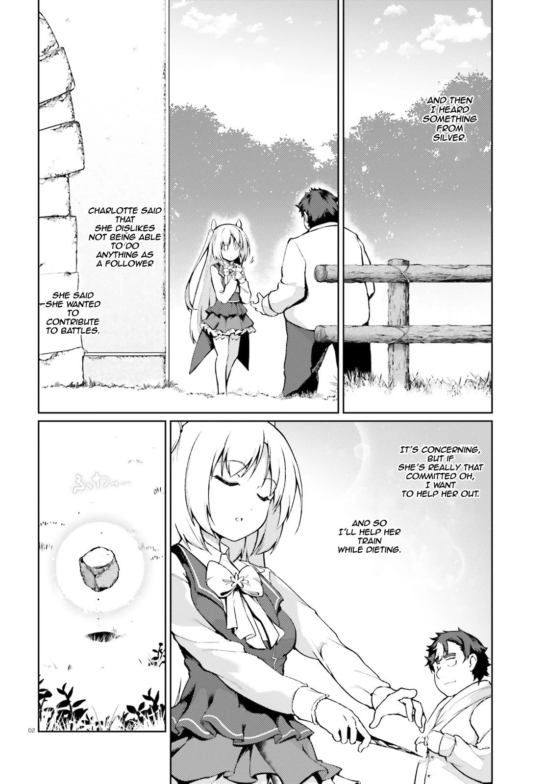Page 3 of Chapter 29
