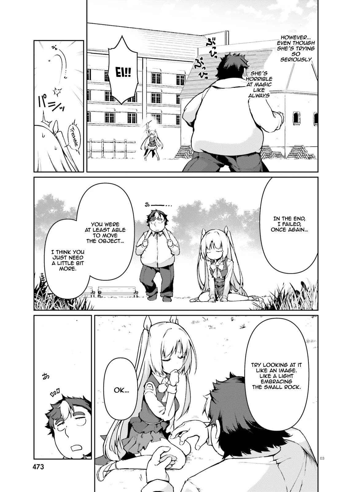 Page 4 of Chapter 29