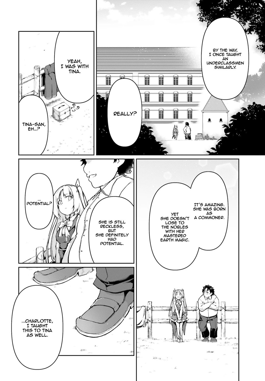 Page 5 of Chapter 29