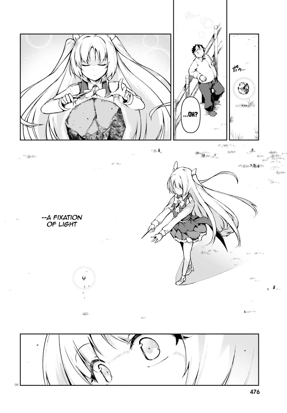 Page 7 of Chapter 29